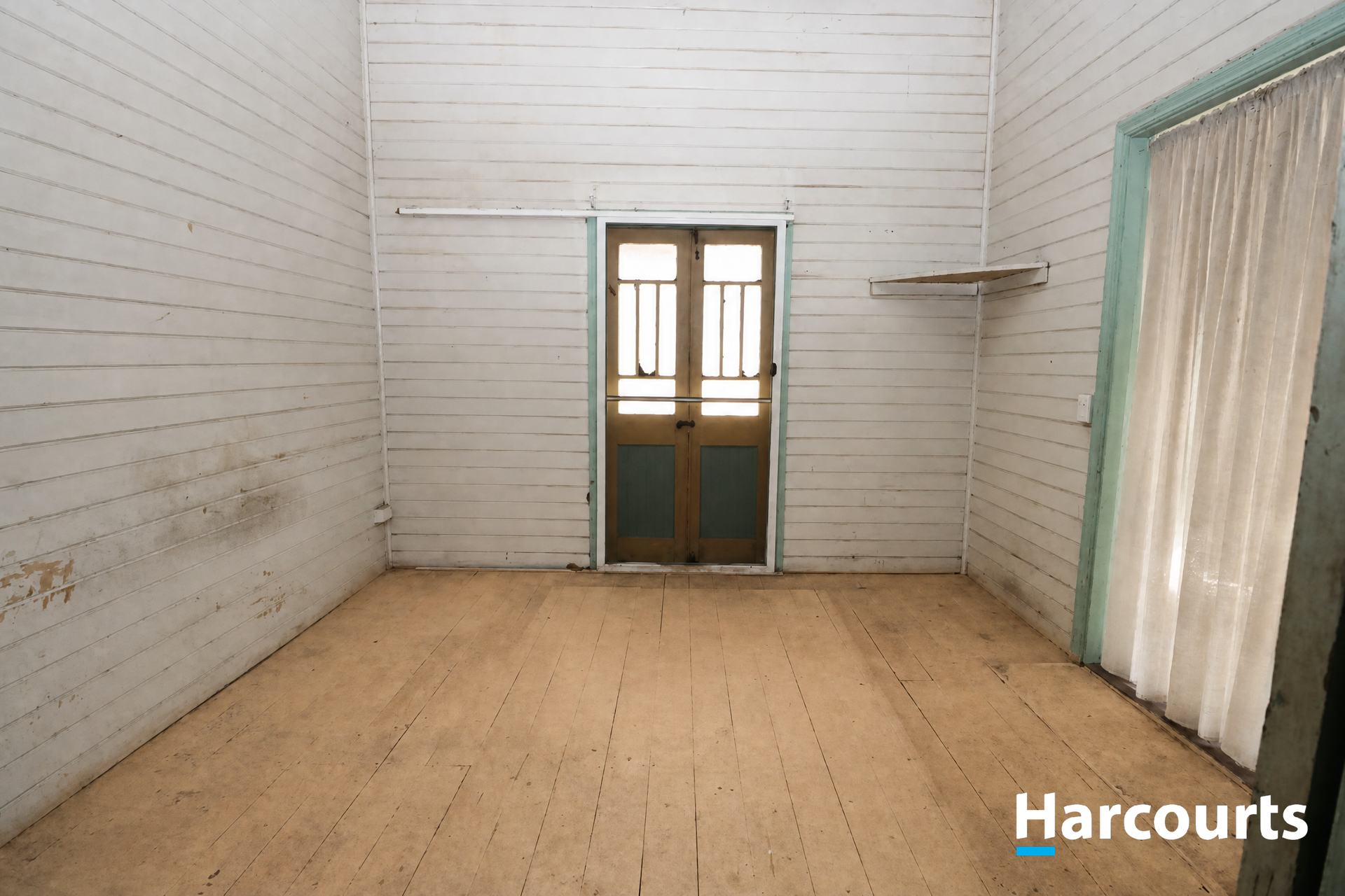 182 Garryowen Road, Redridge For Sale by Farmbuy.com - image 9