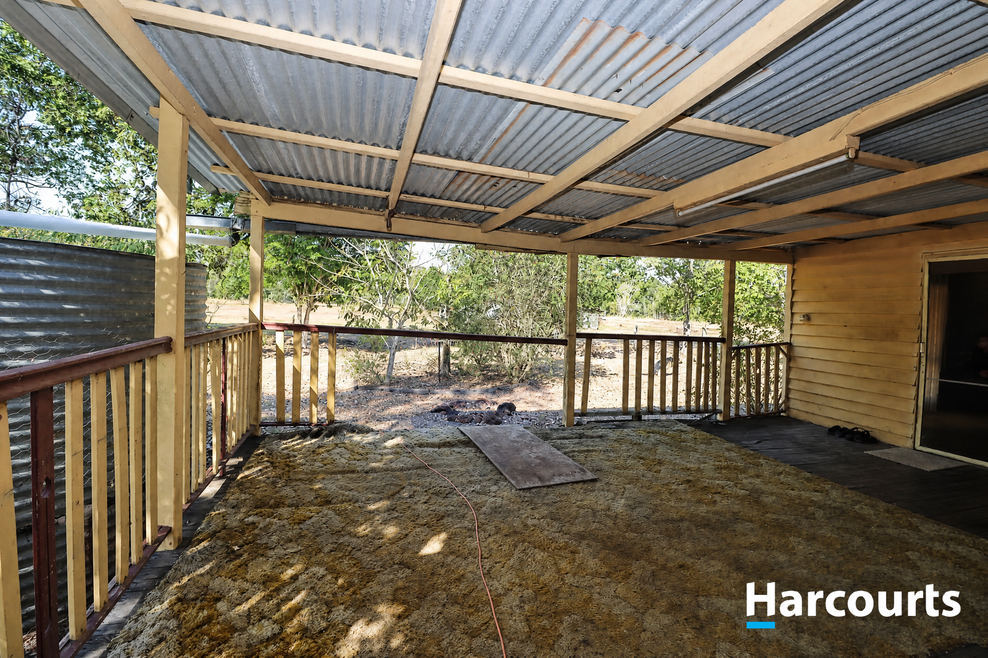 182 Garryowen Road, Redridge For Sale by Farmbuy.com - image 17