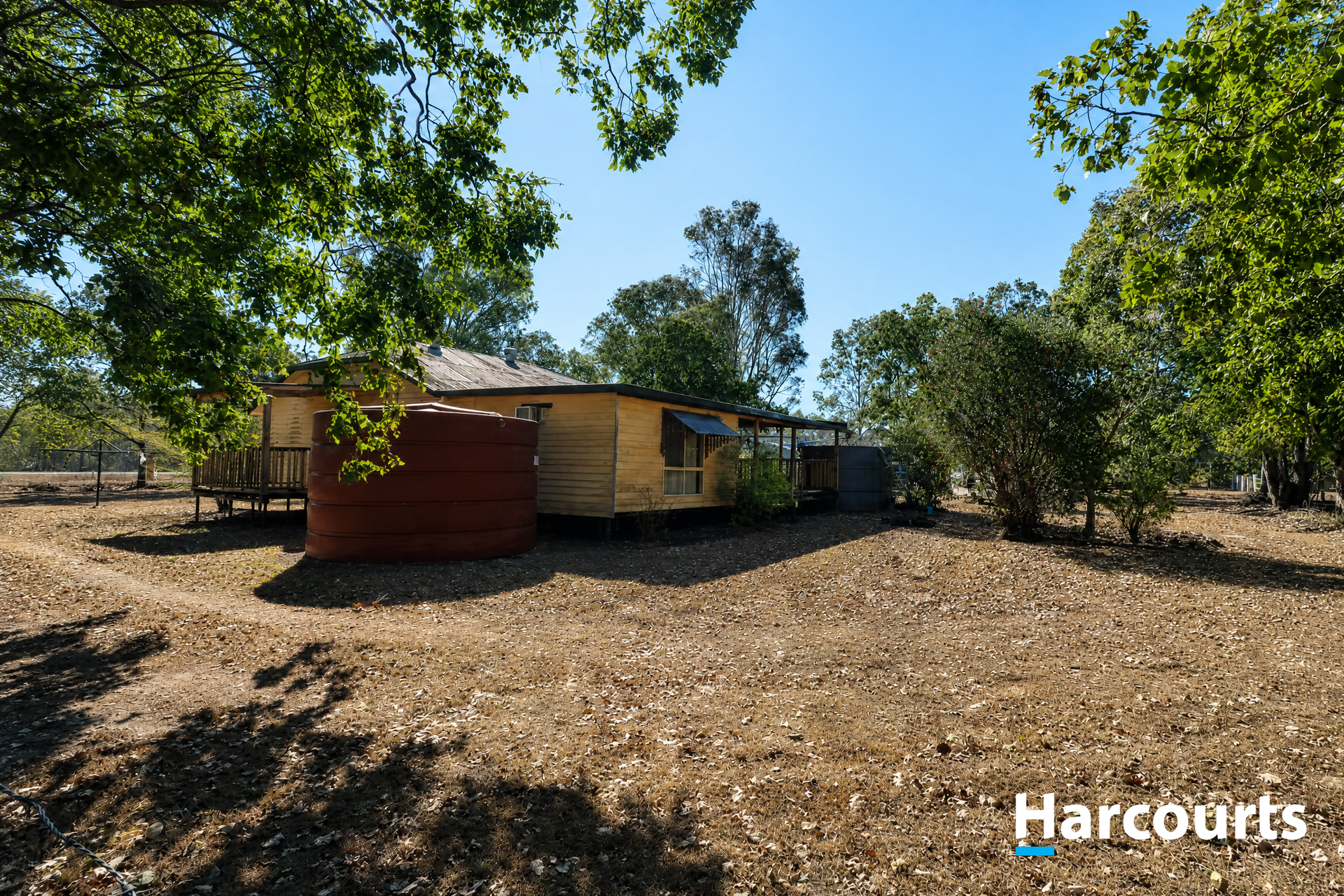 182 Garryowen Road, Redridge For Sale by Farmbuy.com - image 25
