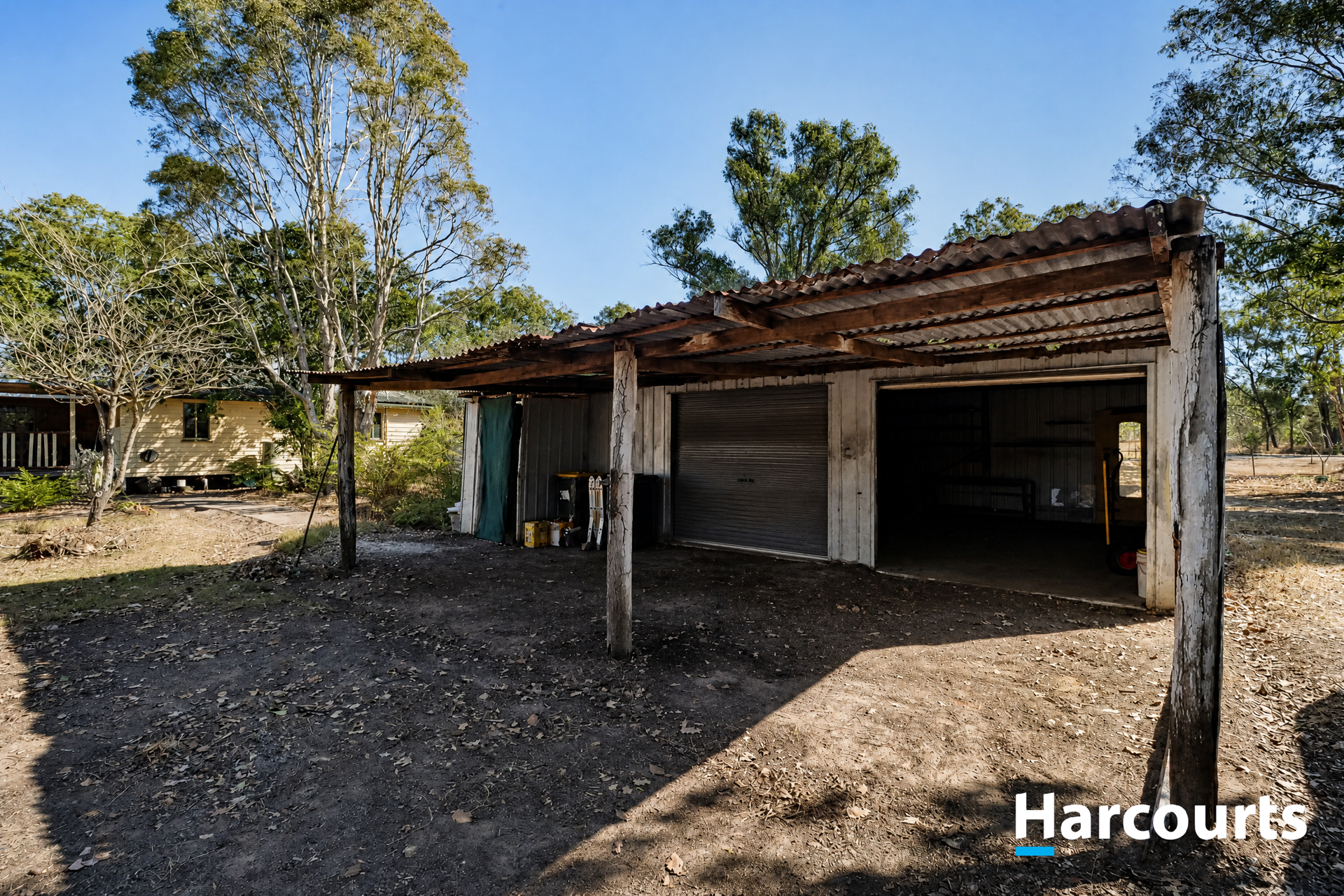 182 Garryowen Road, Redridge For Sale by Farmbuy.com - image 18
