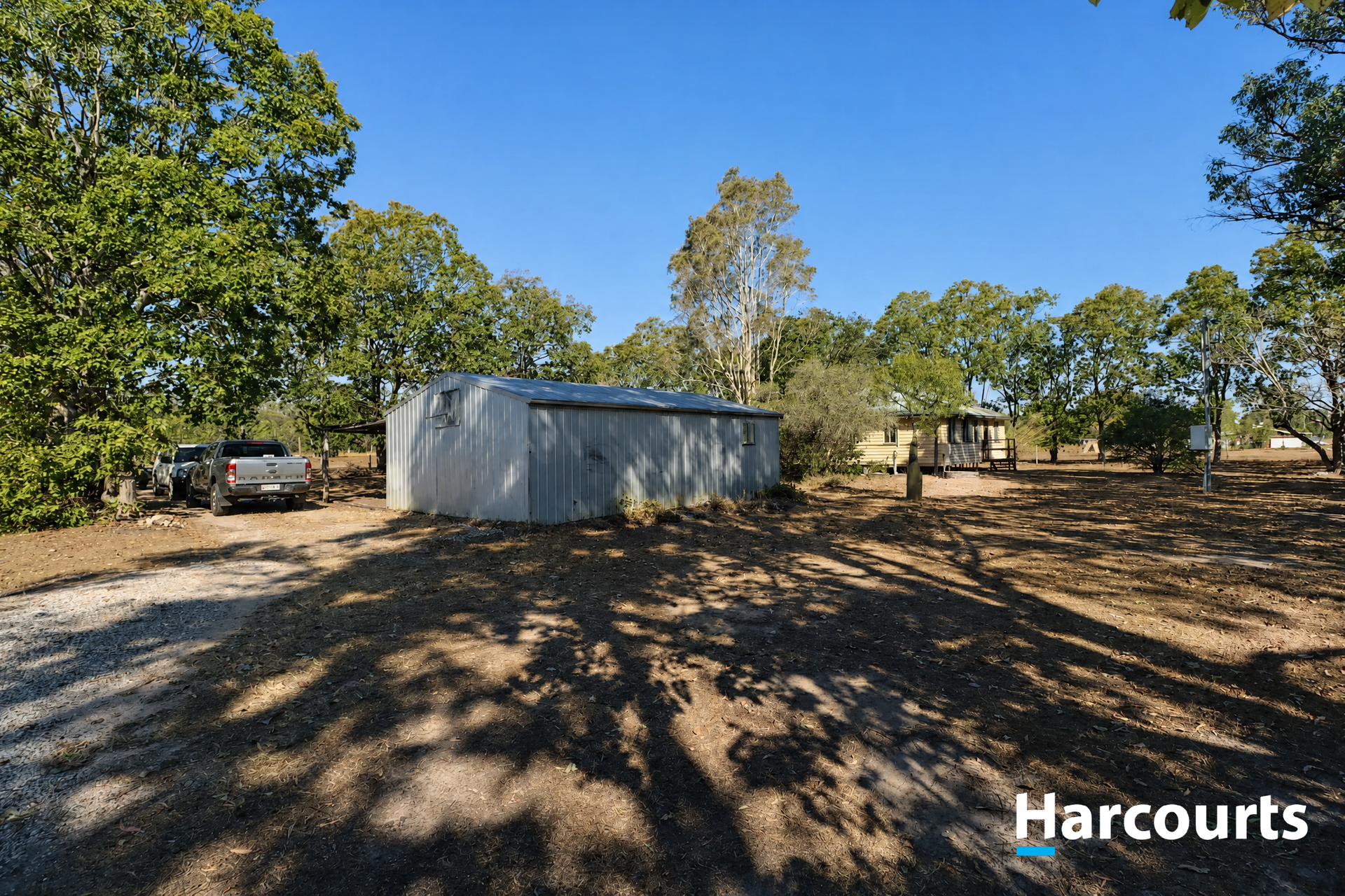 182 Garryowen Road, Redridge For Sale by Farmbuy.com - image 27