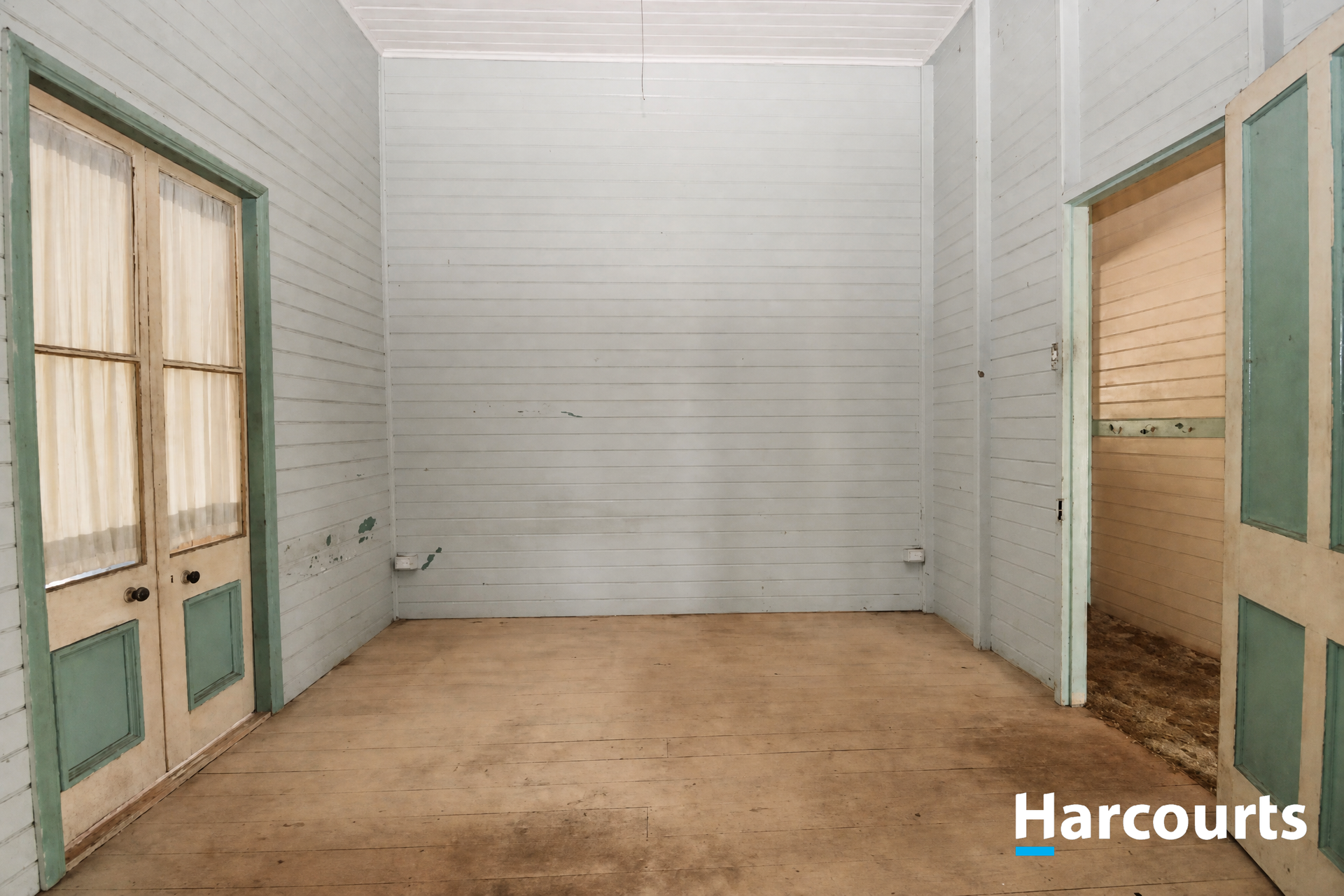 182 Garryowen Road, Redridge For Sale by Farmbuy.com - image 4