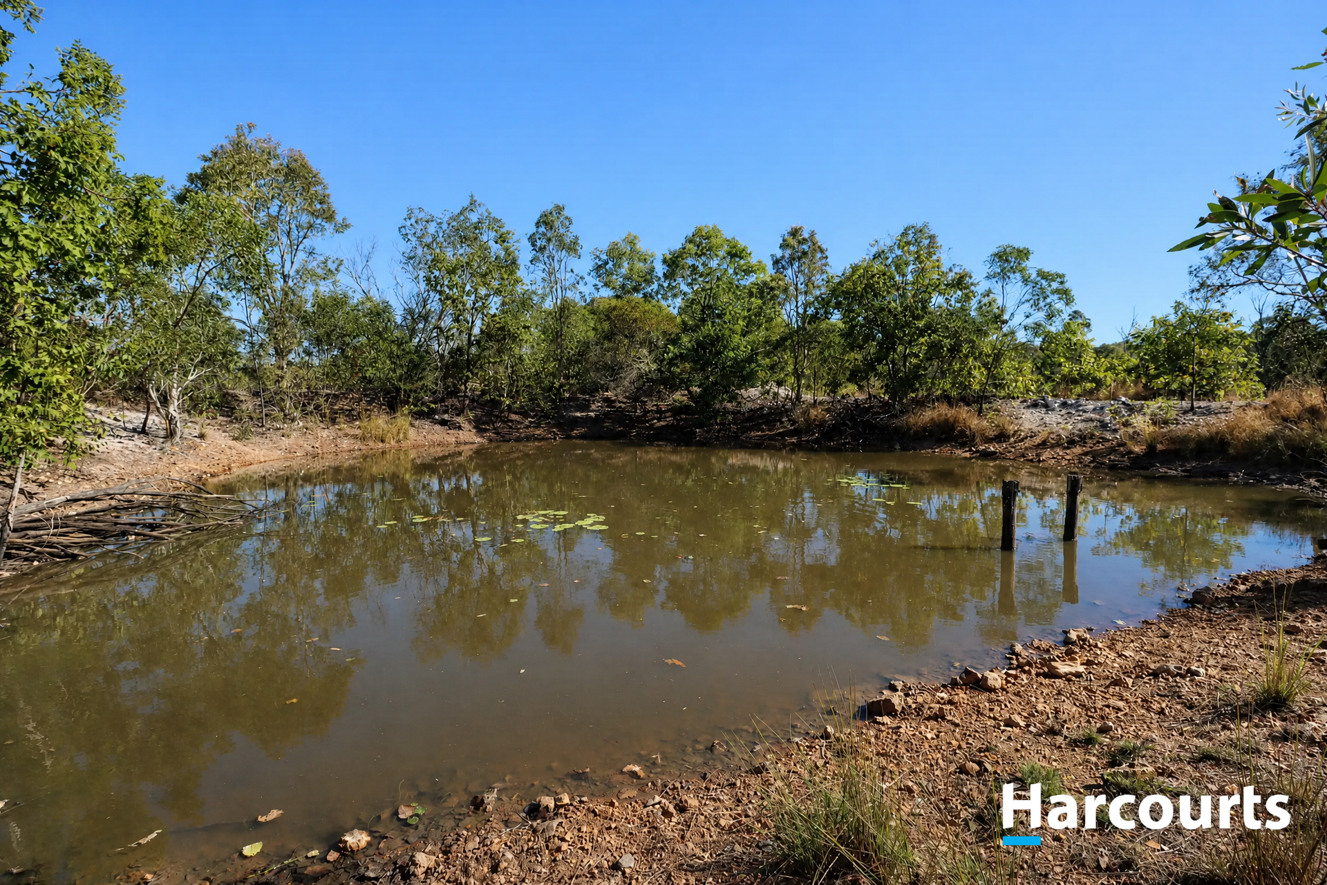 182 Garryowen Road, Redridge For Sale by Farmbuy.com - image 22