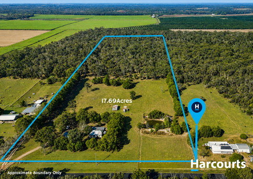 182 Garryowen Road, Redridge QLD 4660