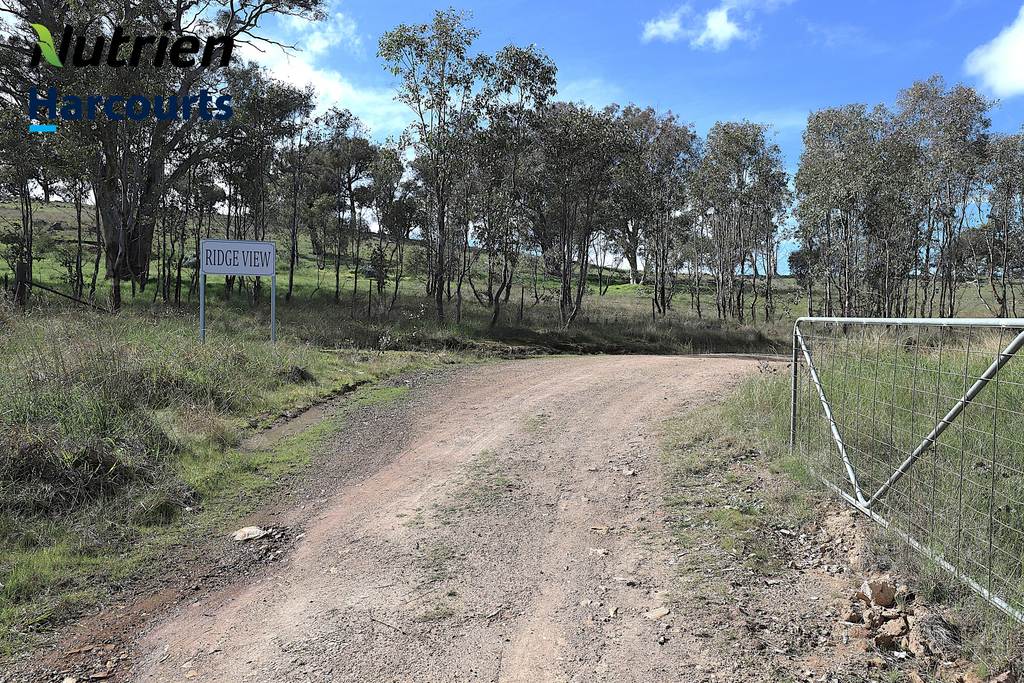 Lot Lot 2&comma; 94 Old Cootamundra Road, Cootamundra NSW 2590