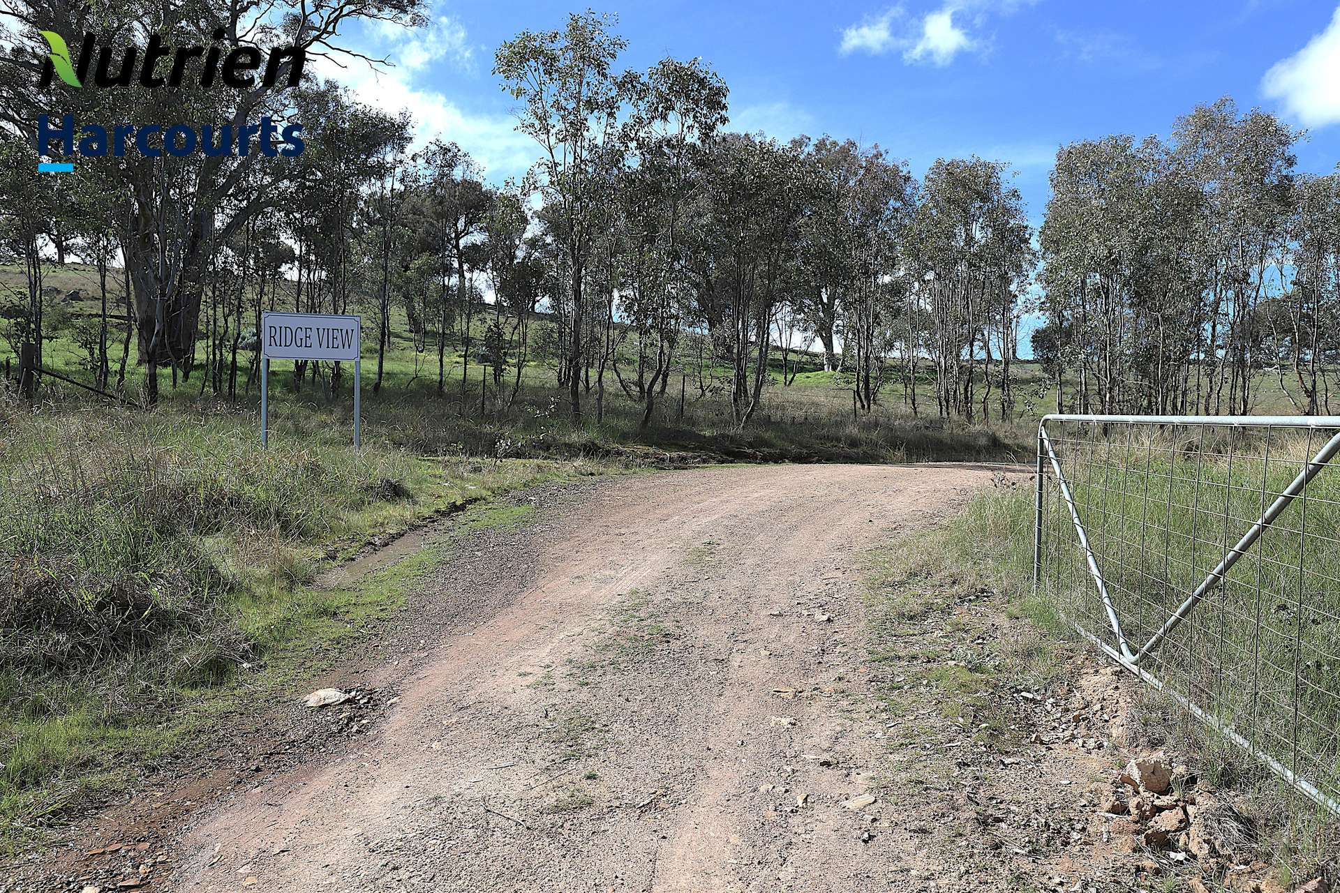 Lot Lot 2, 94 Old Cootamundra Road, Cootamundra For Sale by Farmbuy.com - image 1