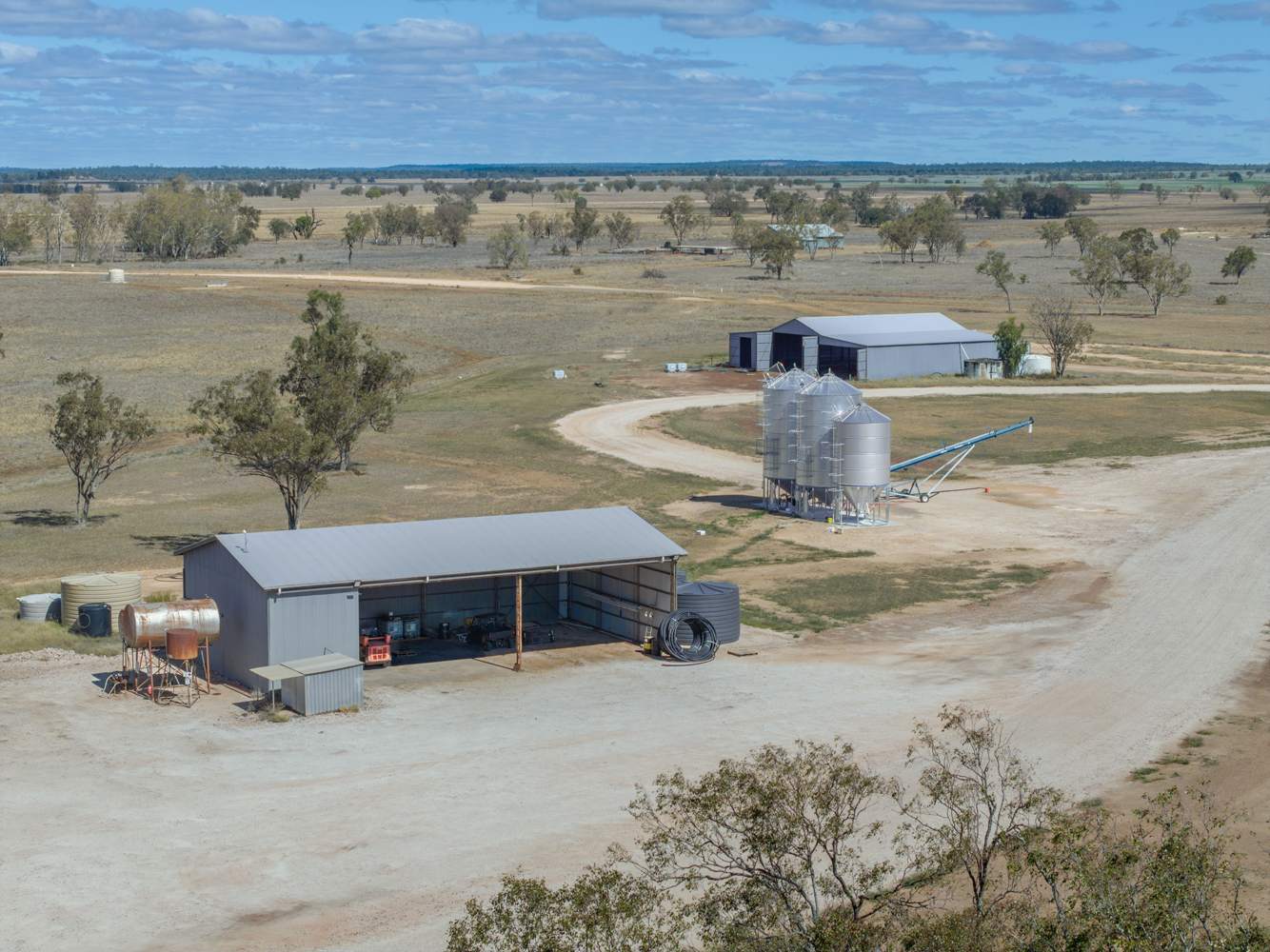 110 Overstone Road, Noorindoo For Sale by Farmbuy.com - image 7