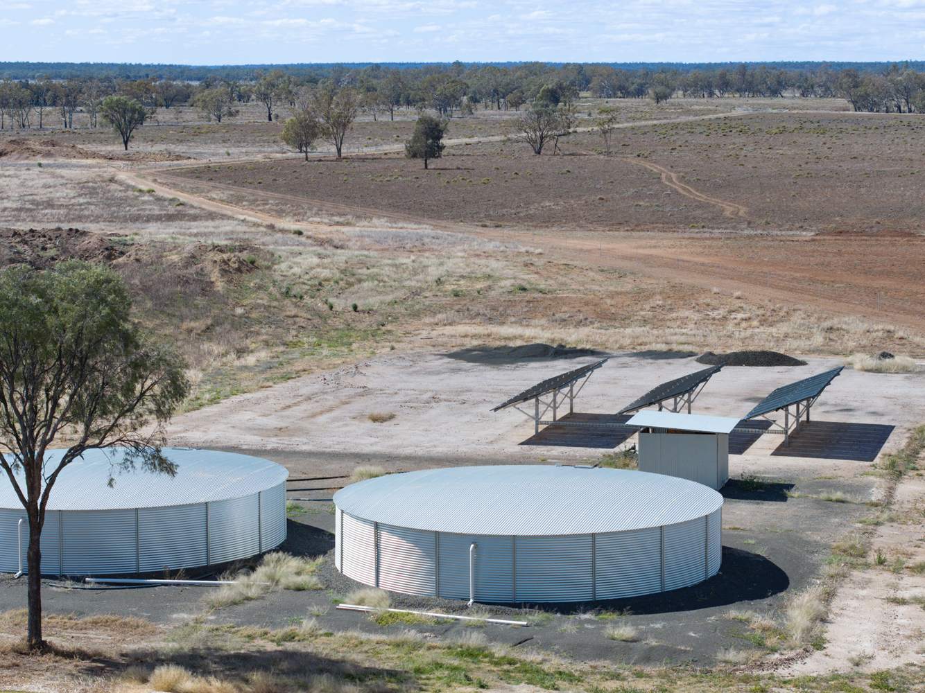 110 Overstone Road, Noorindoo For Sale by Farmbuy.com - image 16