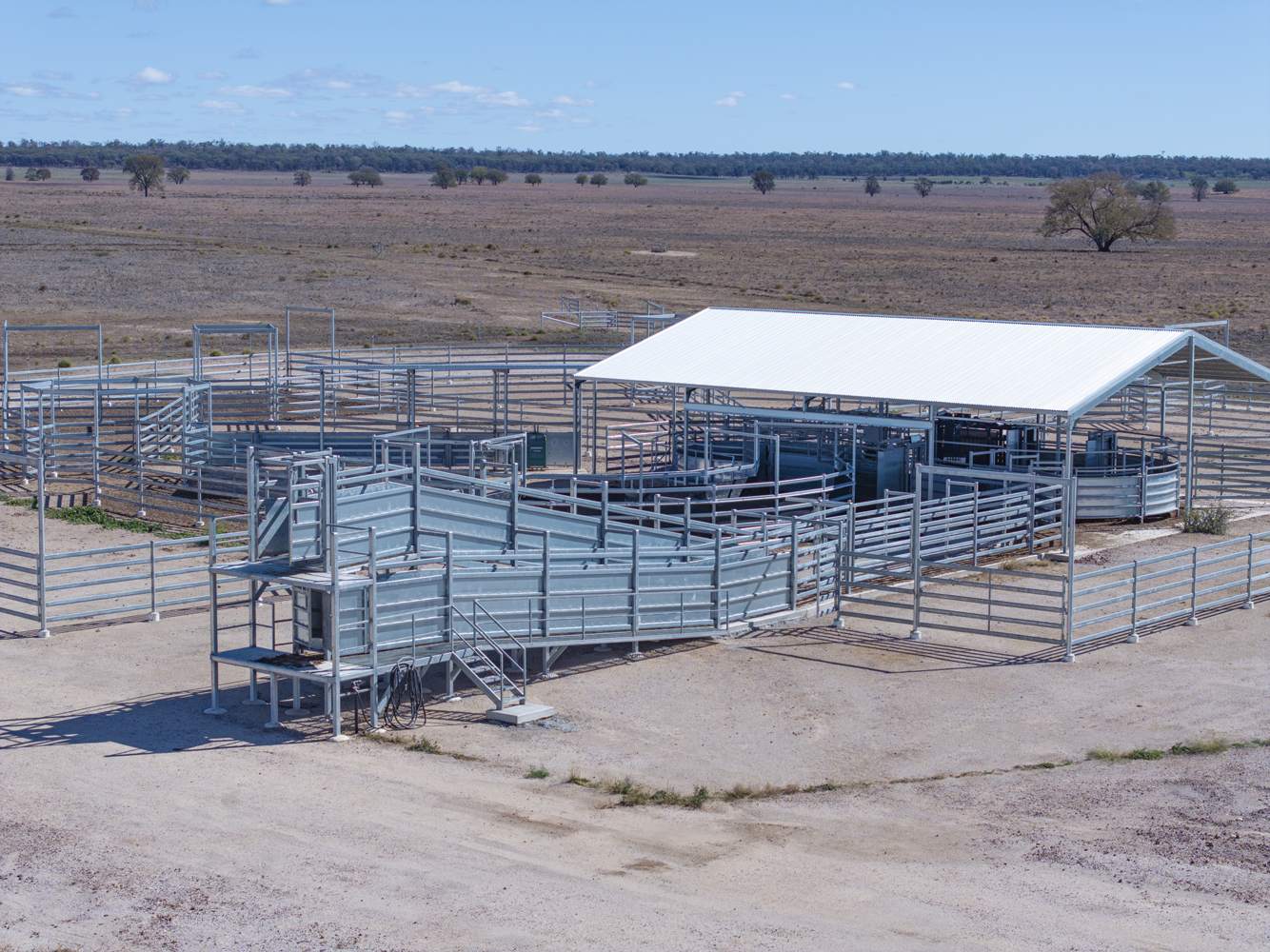 110 Overstone Road, Noorindoo For Sale by Farmbuy.com - image 10