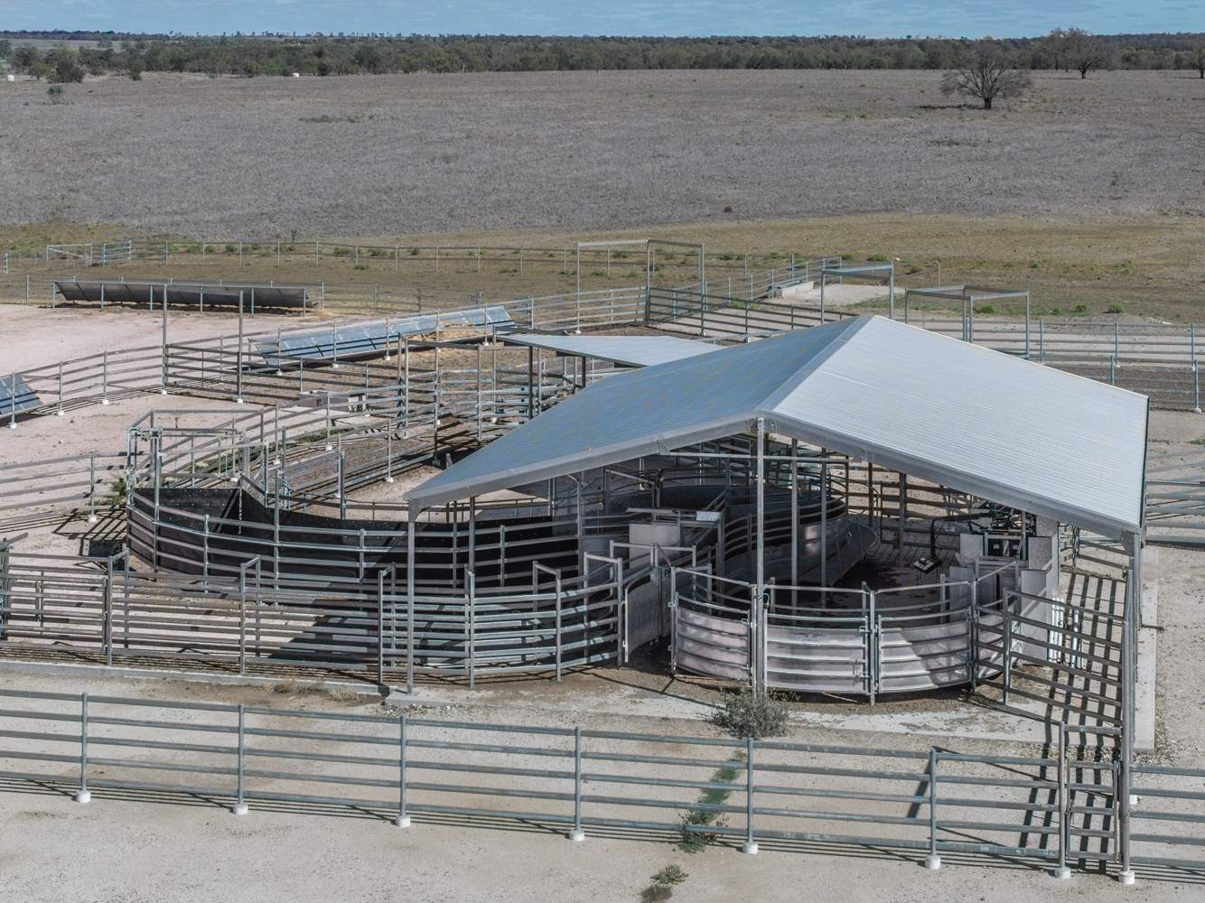 110 Overstone Road, Noorindoo For Sale by Farmbuy.com - image 11