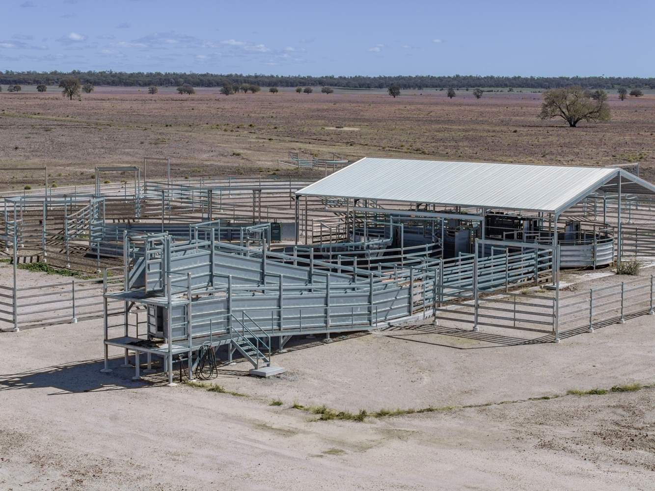 110 Overstone Road, Noorindoo For Sale by Farmbuy.com - image 12