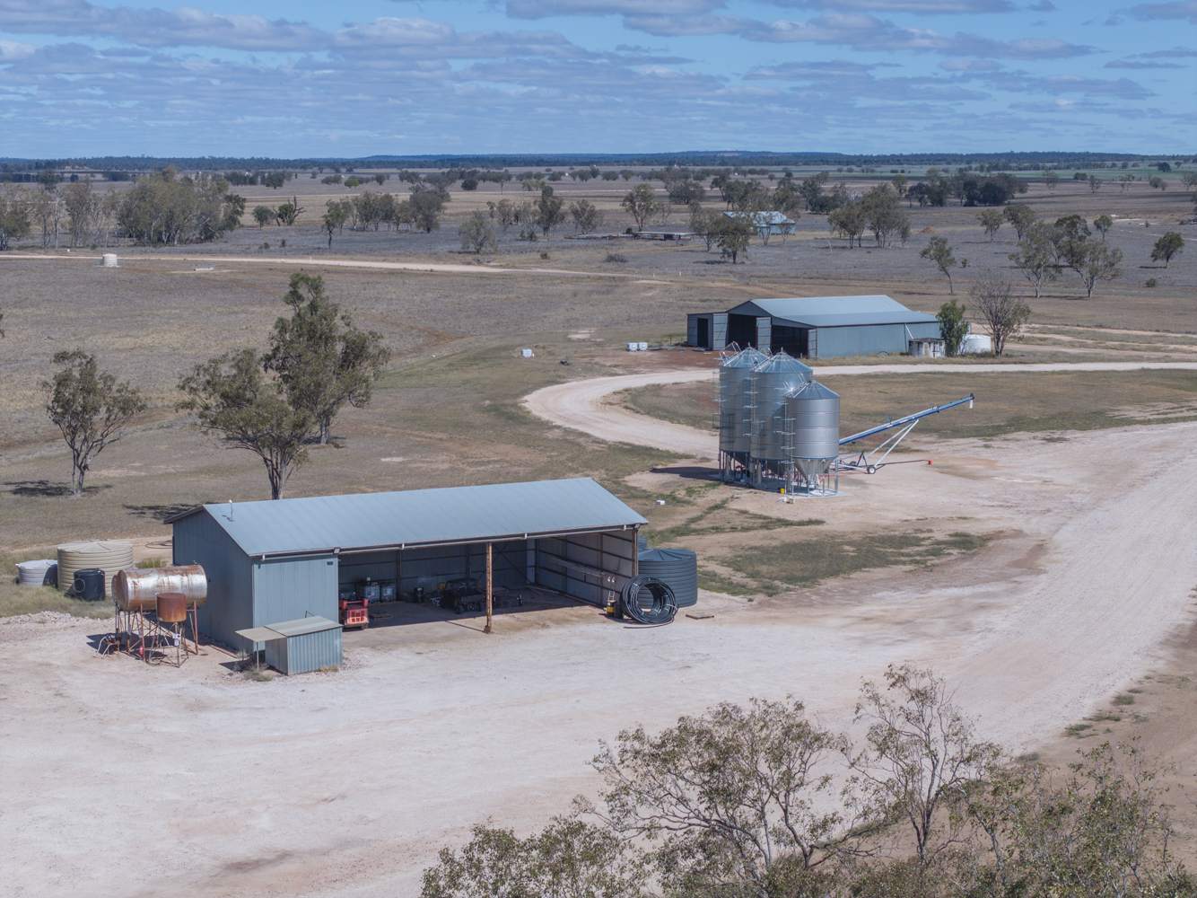 110 Overstone Road, Noorindoo For Sale by Farmbuy.com - image 16