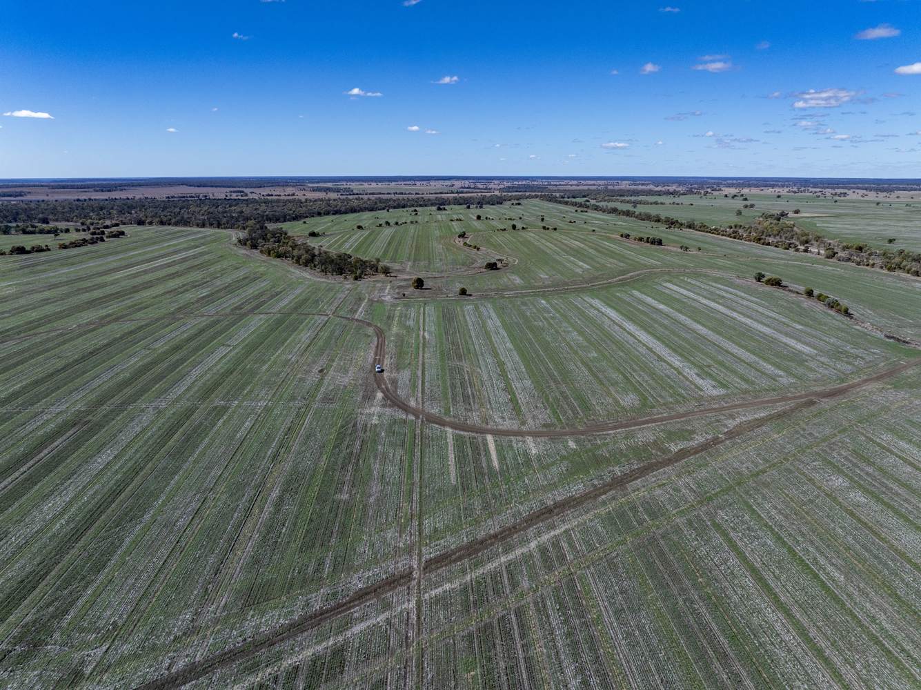110 Overstone Road, Noorindoo For Sale by Farmbuy.com - image 19