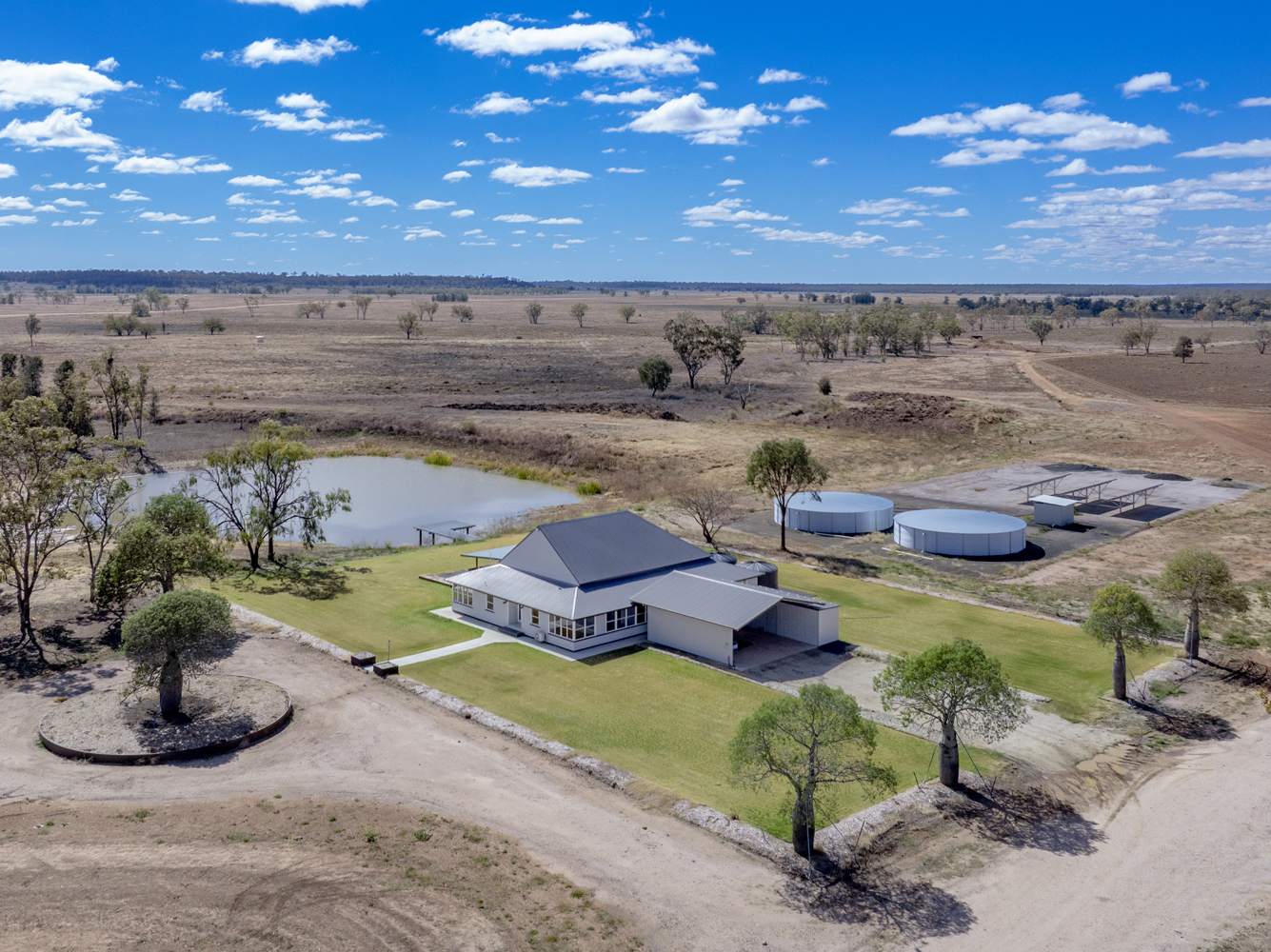 110 Overstone Road, Noorindoo For Sale by Farmbuy.com - image 25