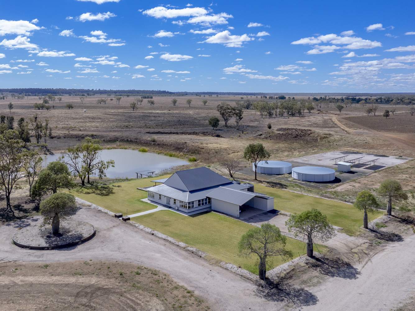 110 Overstone Road, Noorindoo For Sale by Farmbuy.com - image 25
