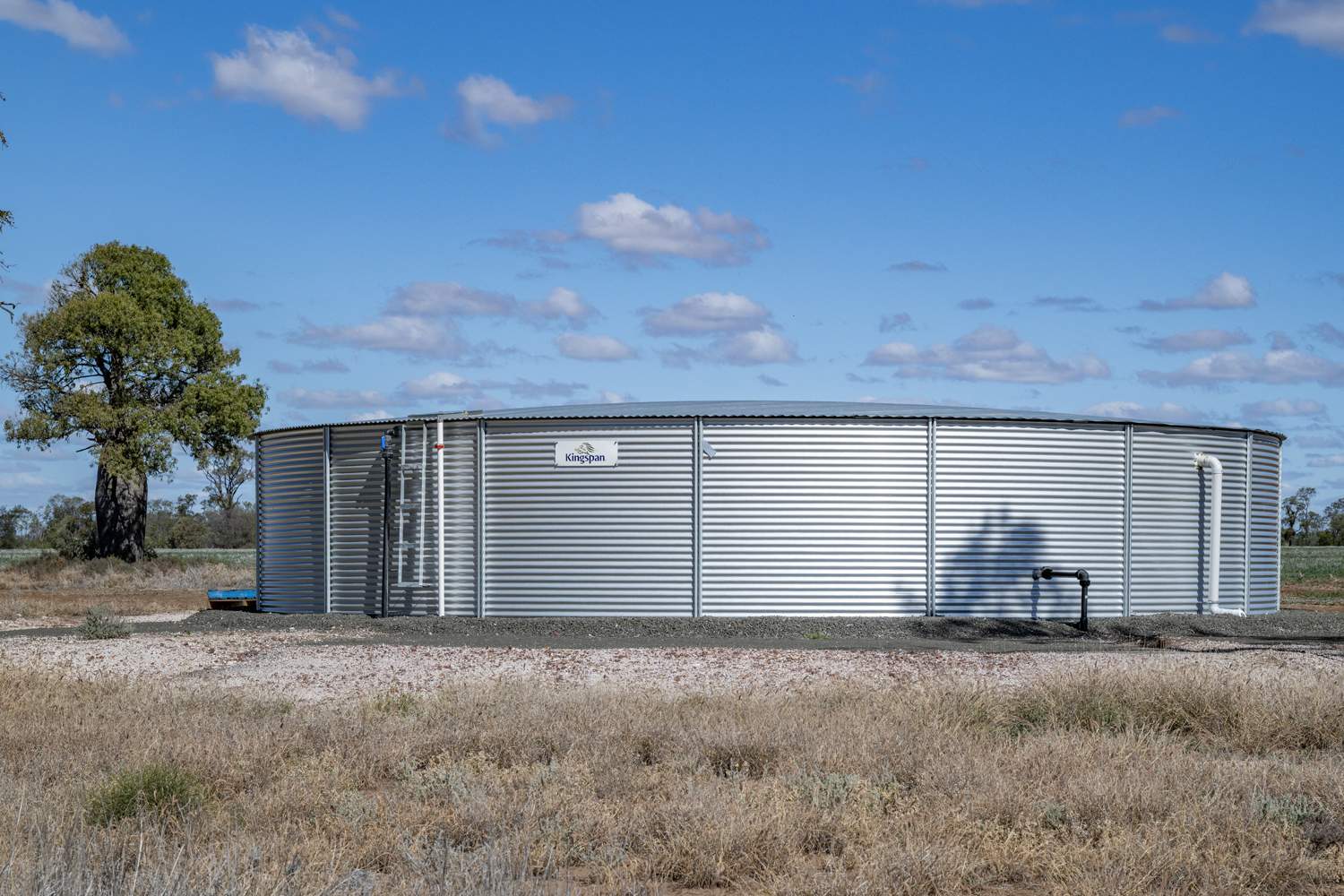 110 Overstone Road, Noorindoo For Sale by Farmbuy.com - image 15