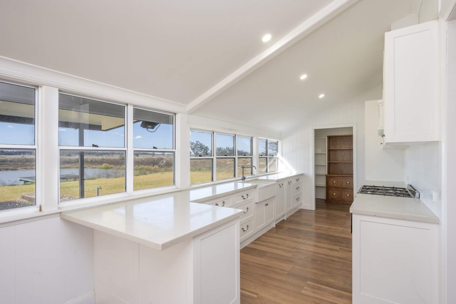 110 Overstone Road, Noorindoo For Sale by Farmbuy.com - image 26