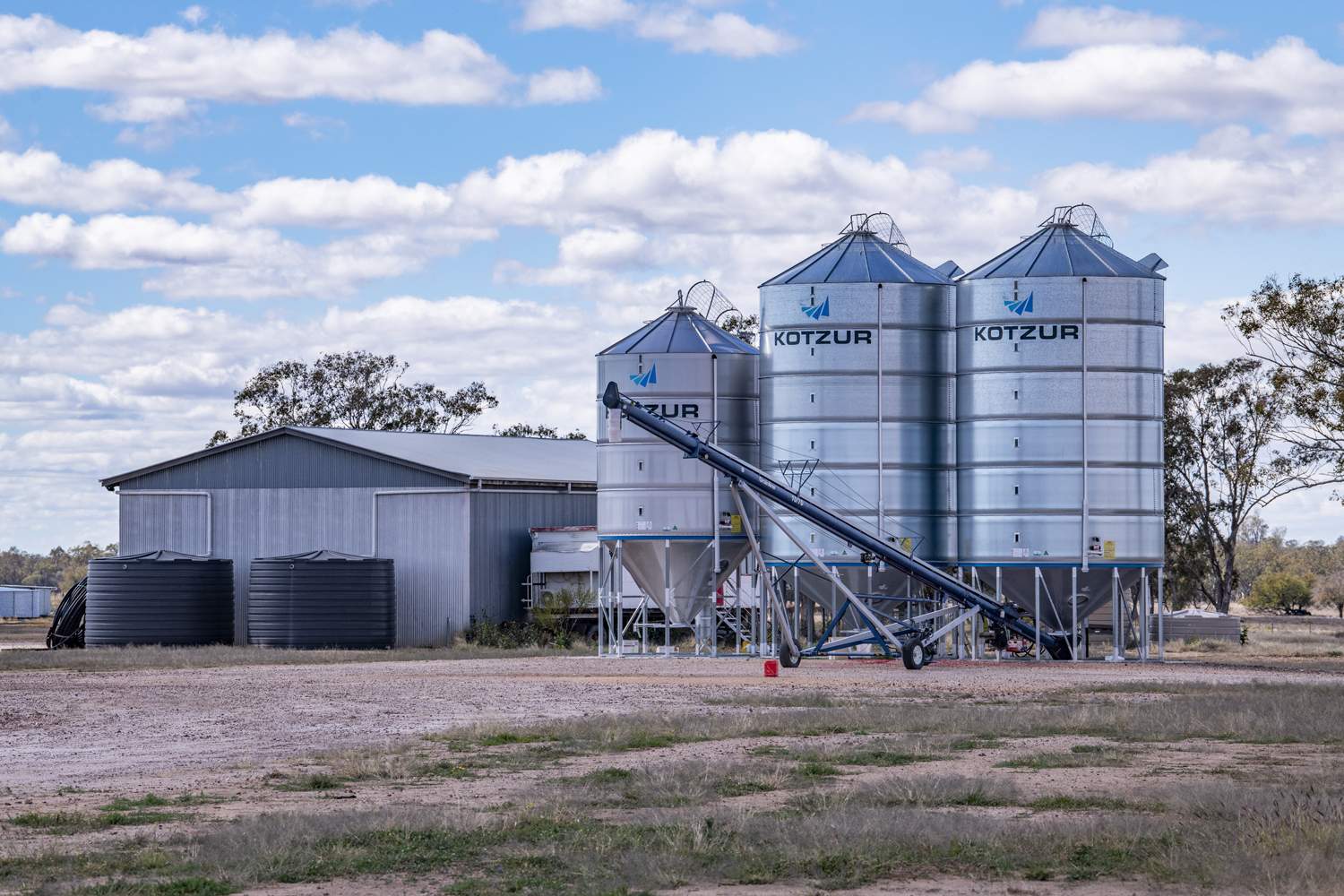 110 Overstone Road, Noorindoo For Sale by Farmbuy.com - image 17