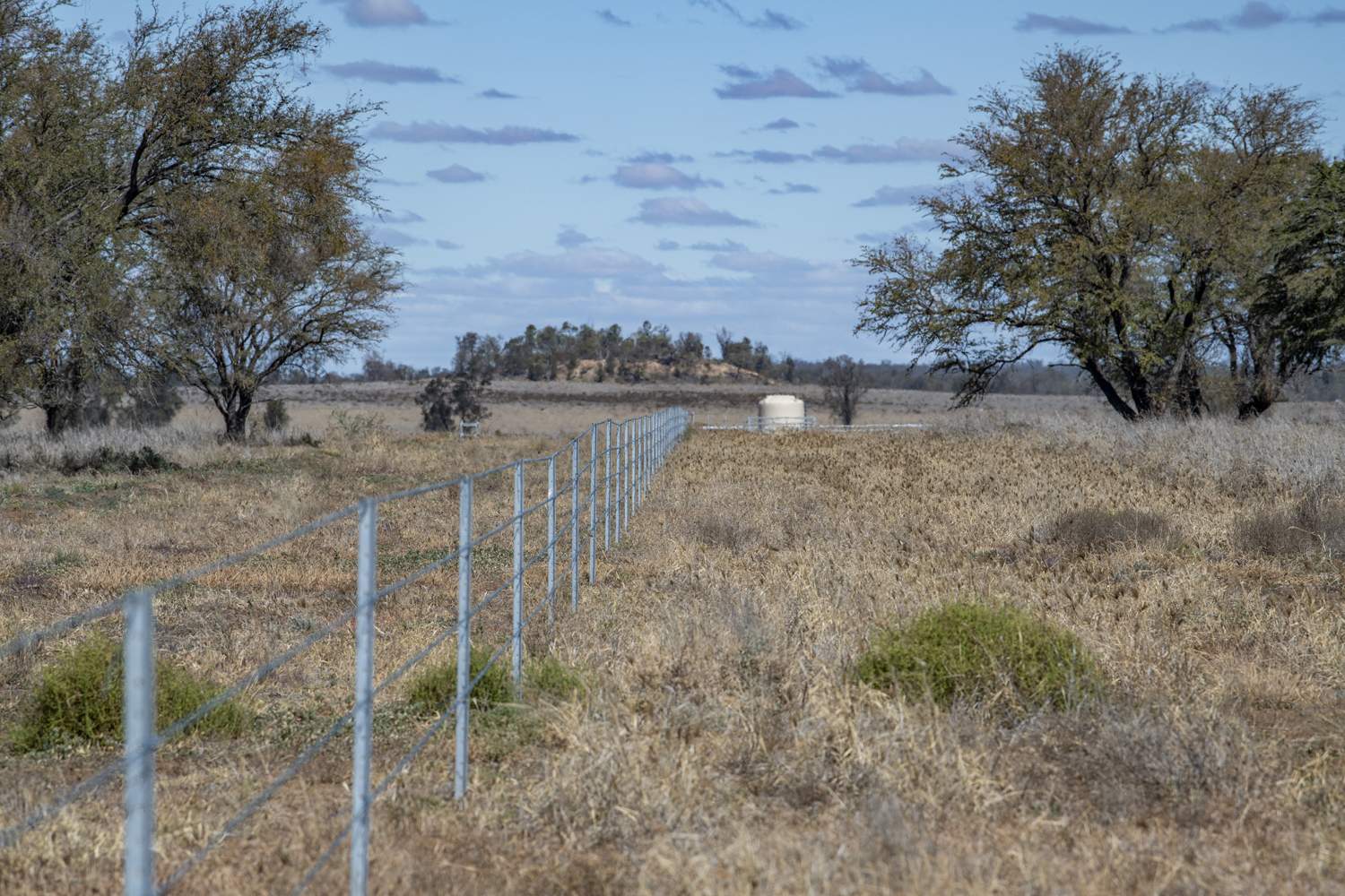 110 Overstone Road, Noorindoo For Sale by Farmbuy.com - image 22