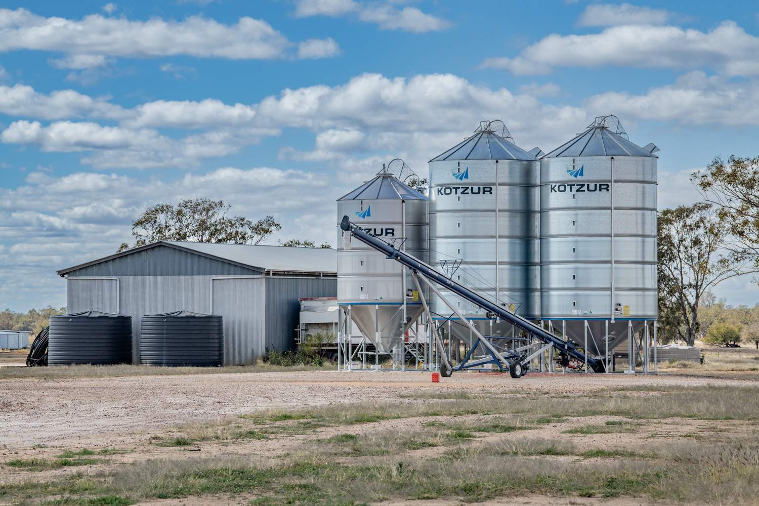 110 Overstone Road, Noorindoo For Sale by Farmbuy.com - image 8
