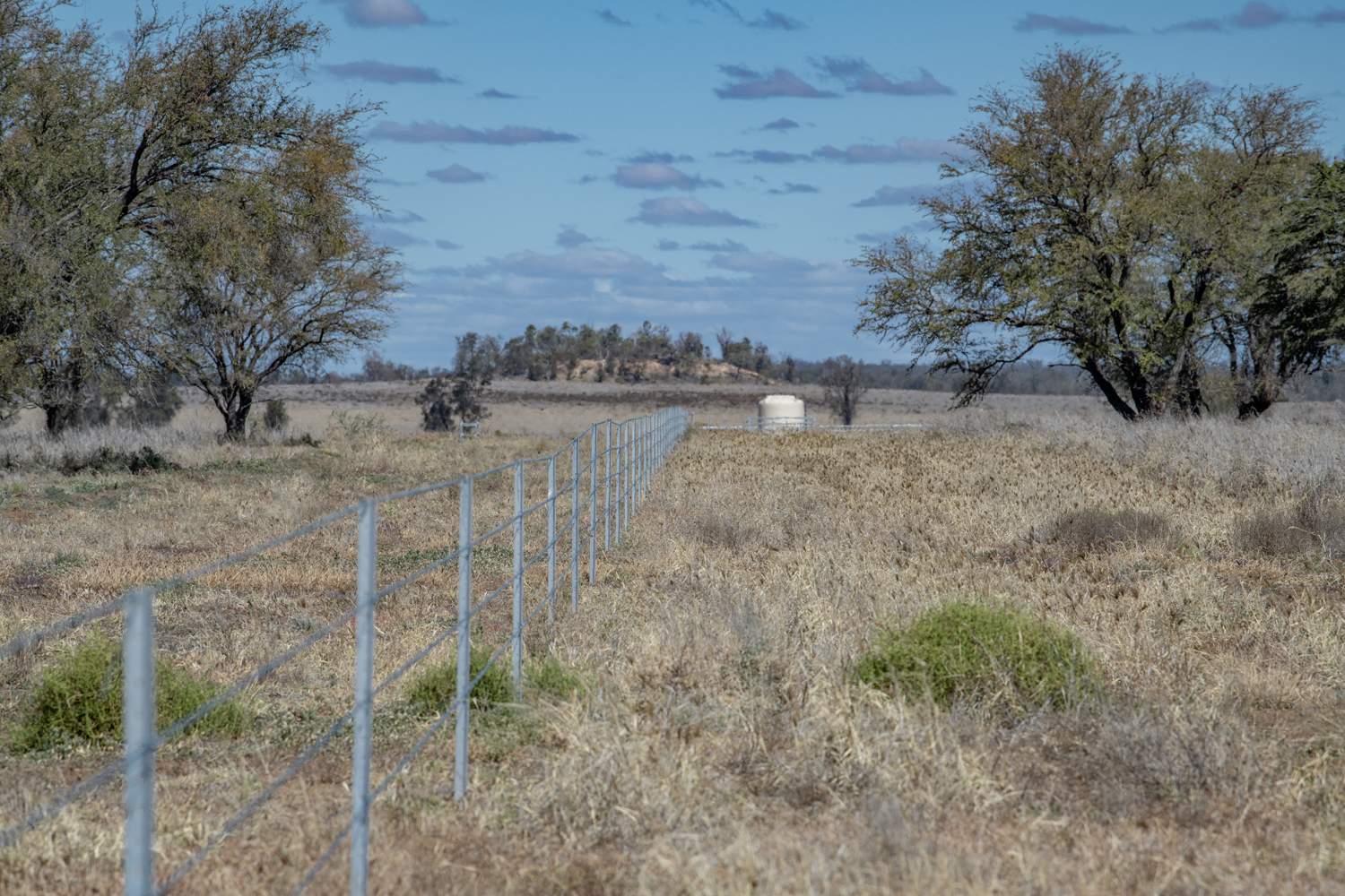 110 Overstone Road, Noorindoo For Sale by Farmbuy.com - image 19