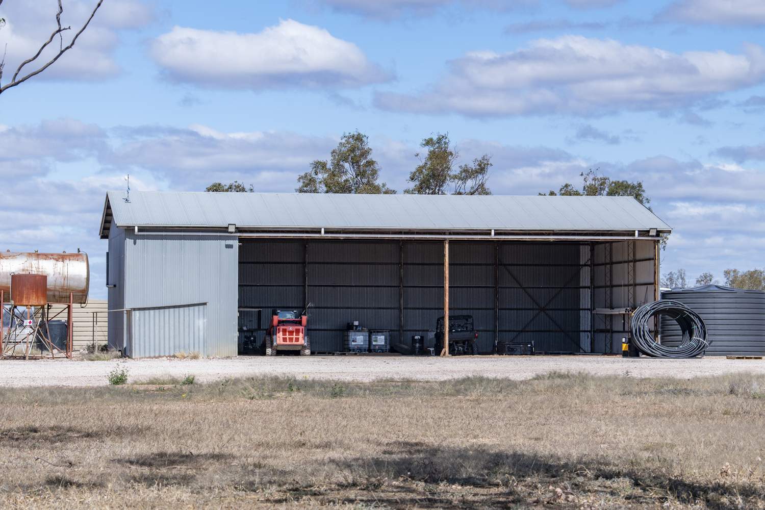 110 Overstone Road, Noorindoo For Sale by Farmbuy.com - image 18