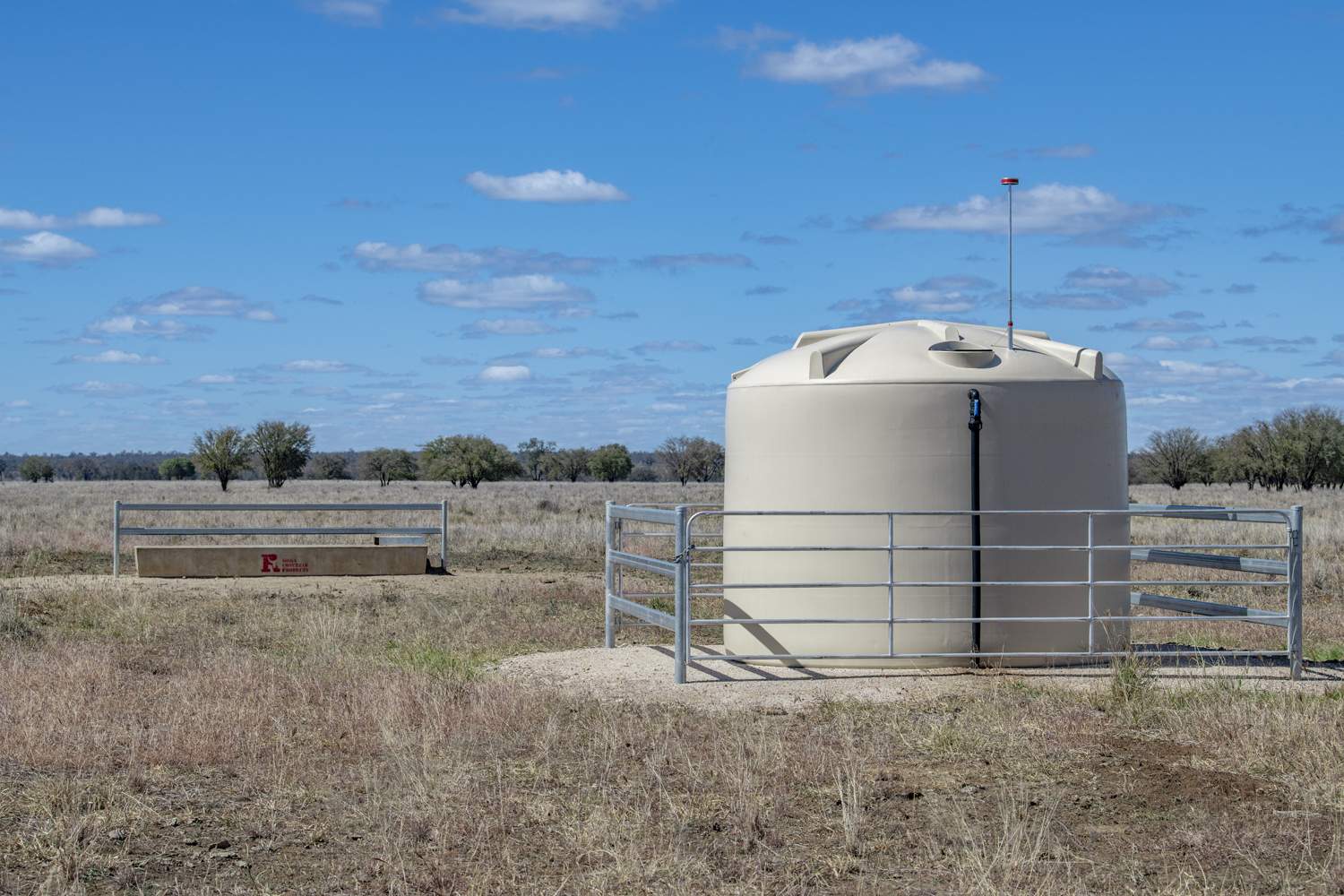 110 Overstone Road, Noorindoo For Sale by Farmbuy.com - image 17