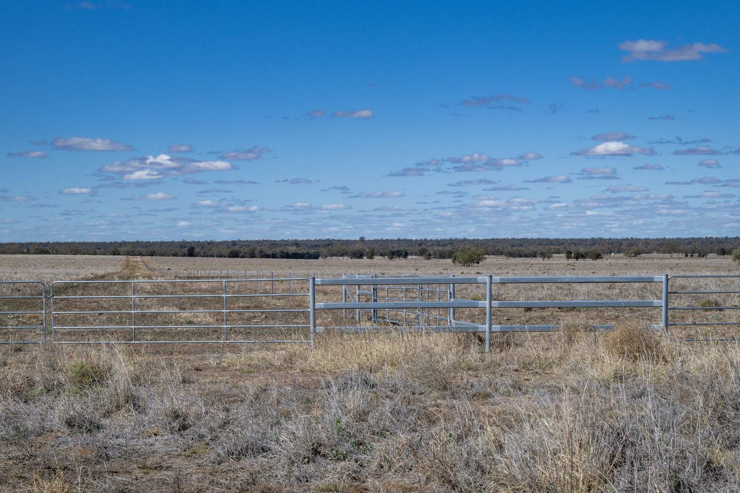 110 Overstone Road, Noorindoo For Sale by Farmbuy.com - image 18