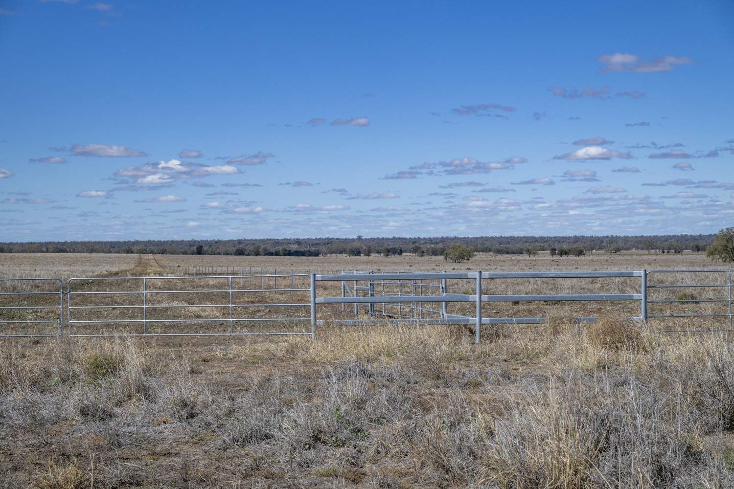 110 Overstone Road, Noorindoo For Sale by Farmbuy.com - image 23