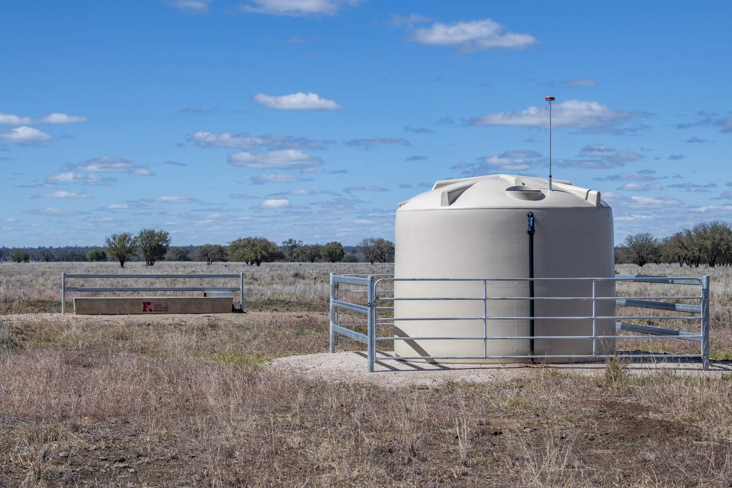 110 Overstone Road, Noorindoo For Sale by Farmbuy.com - image 13
