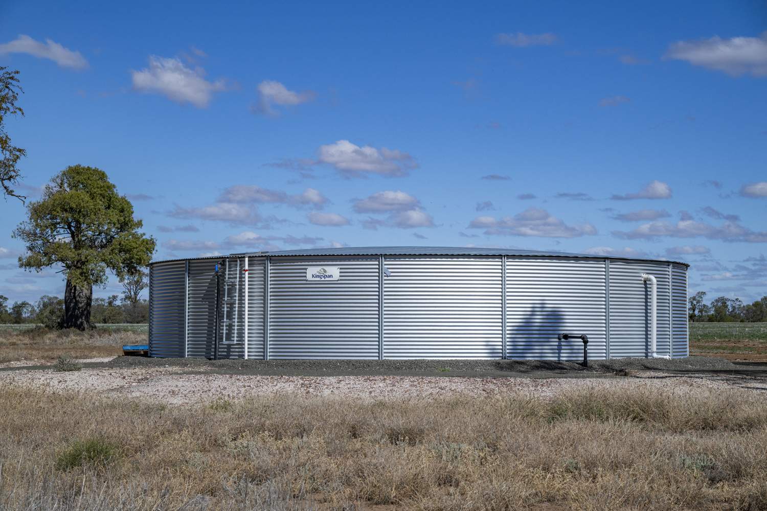 110 Overstone Road, Noorindoo For Sale by Farmbuy.com - image 14