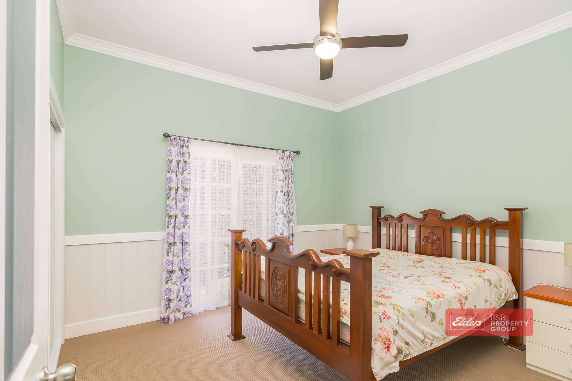 20 Squires Hill Road, Boolambayte For Sale by Farmbuy.com - image 12