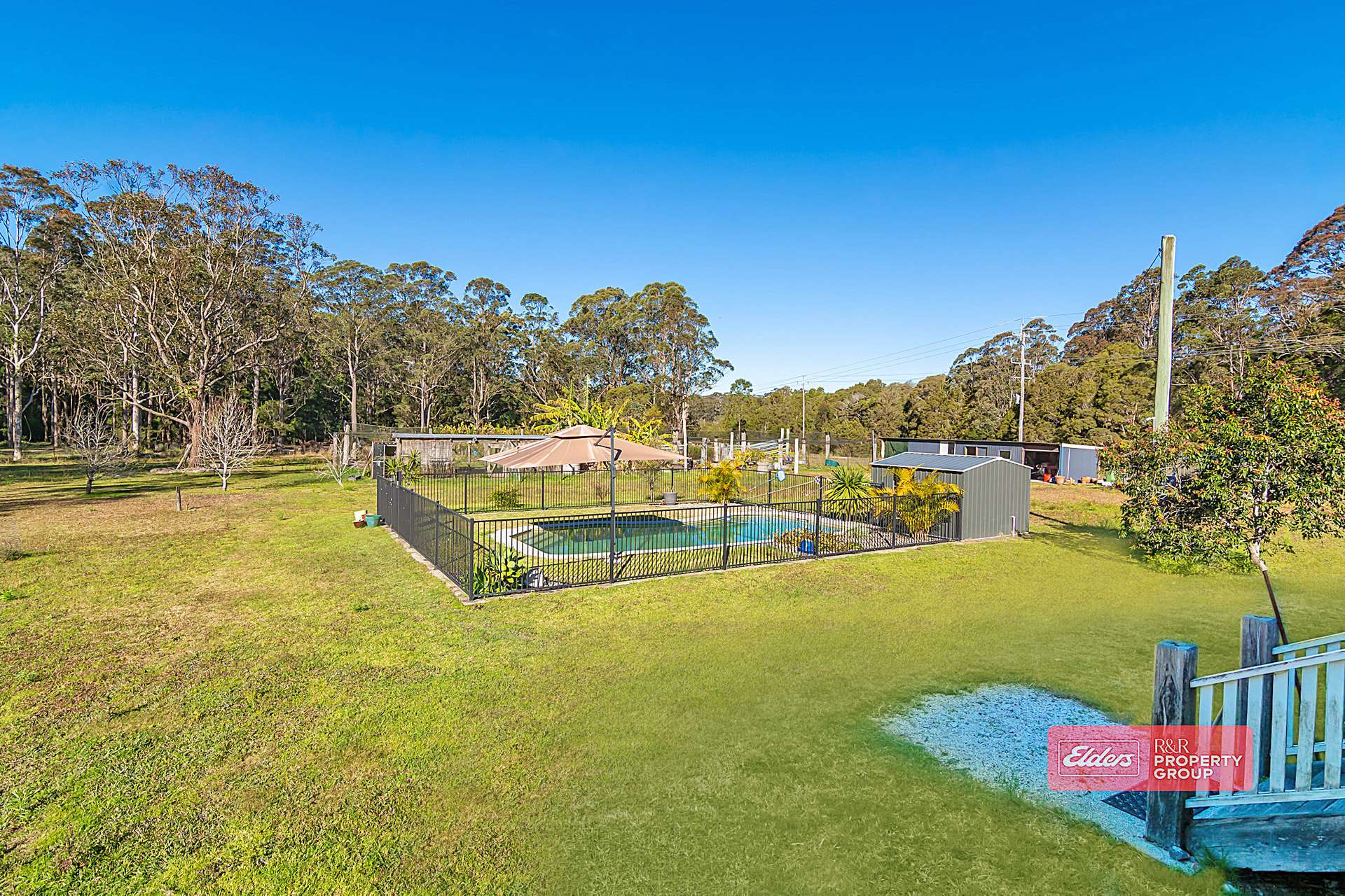 20 Squires Hill Road, Boolambayte For Sale by Farmbuy.com - image 16