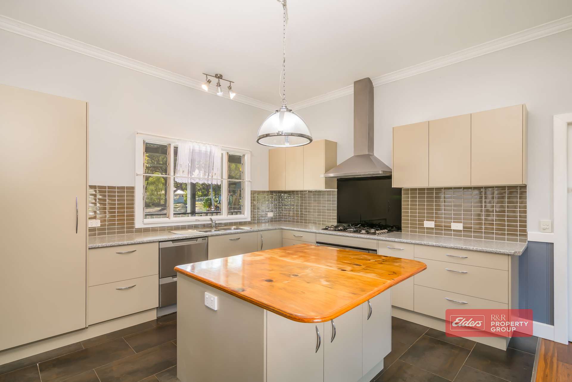 20 Squires Hill Road, Boolambayte For Sale by Farmbuy.com - image 7