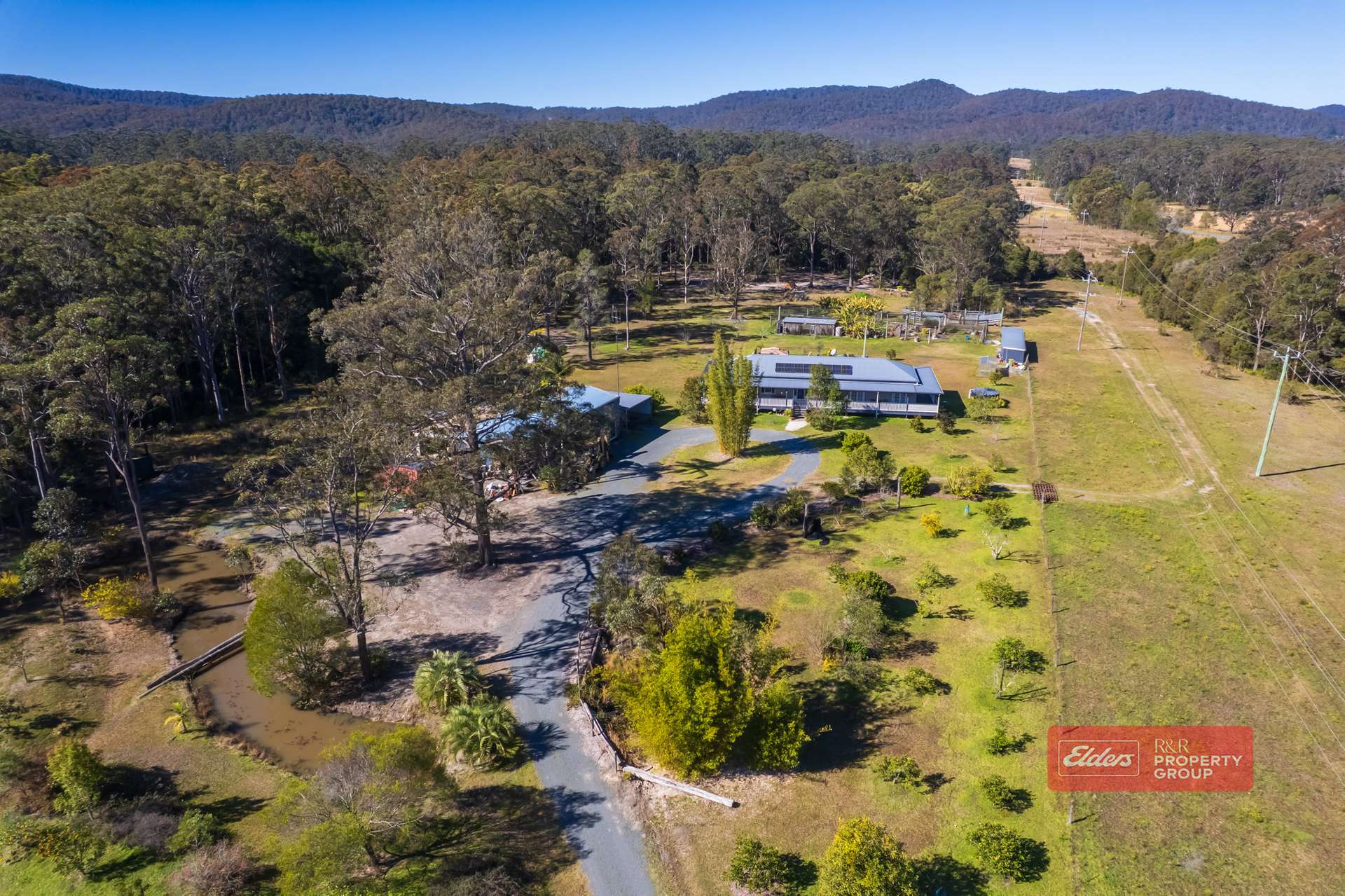 20 Squires Hill Road, Boolambayte For Sale by Farmbuy.com - image 27
