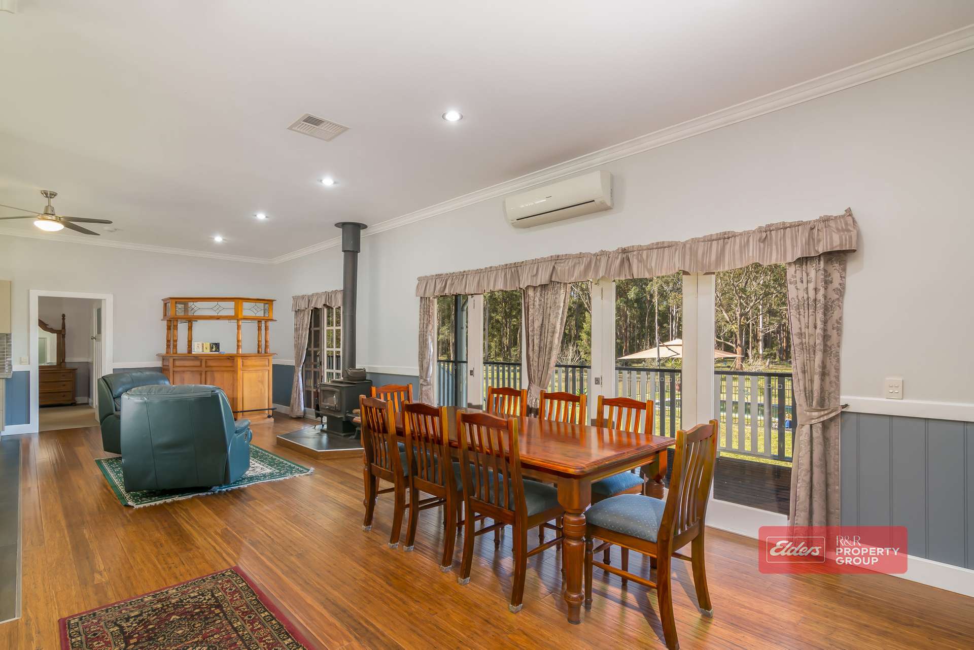 20 Squires Hill Road, Boolambayte For Sale by Farmbuy.com - image 2