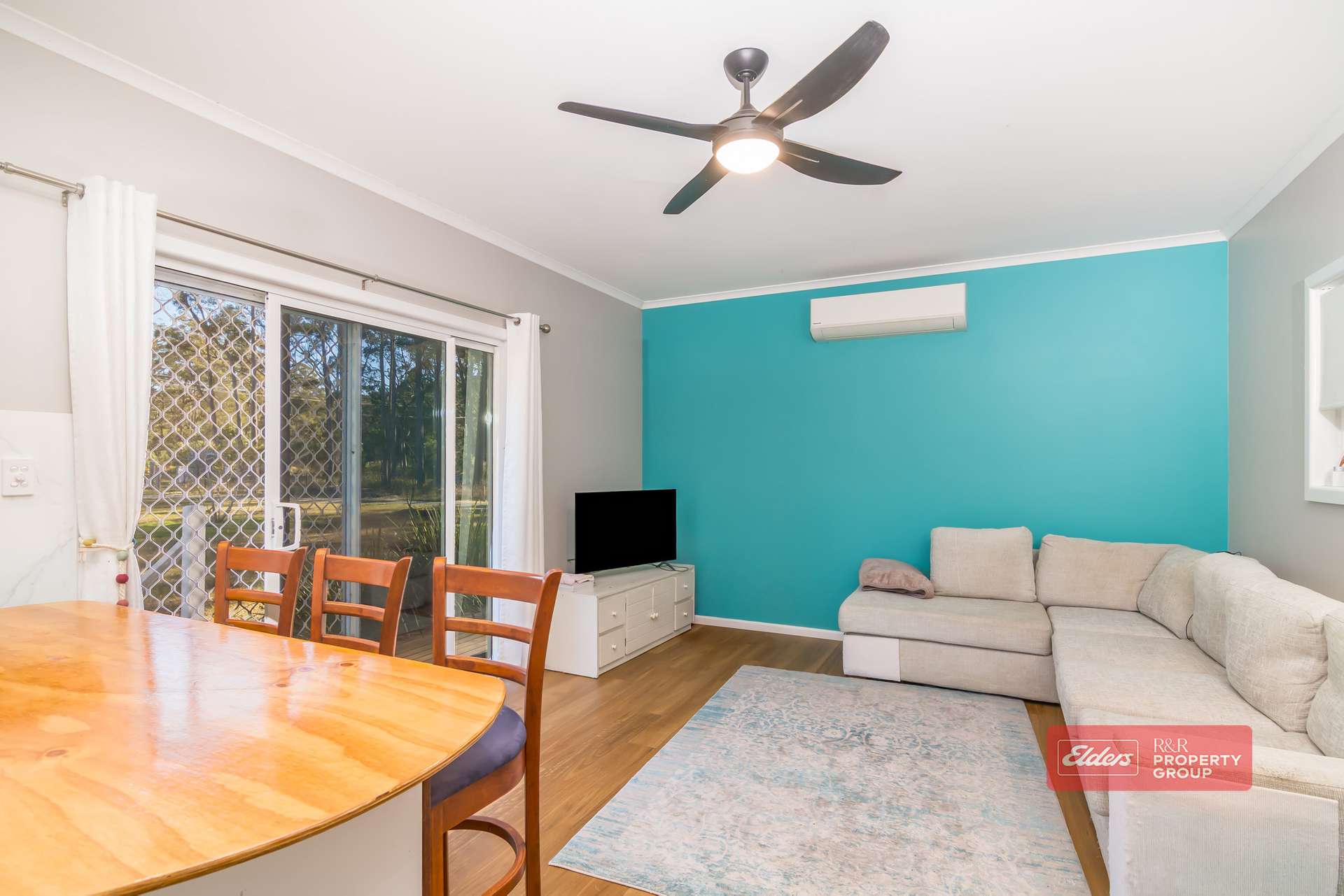 20 Squires Hill Road, Boolambayte For Sale by Farmbuy.com - image 21