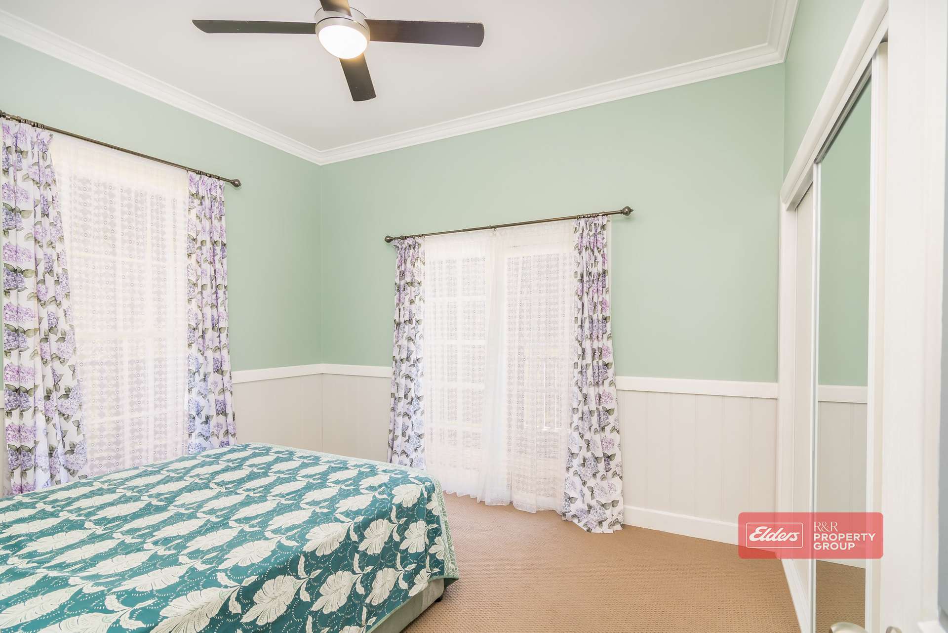 20 Squires Hill Road, Boolambayte For Sale by Farmbuy.com - image 13