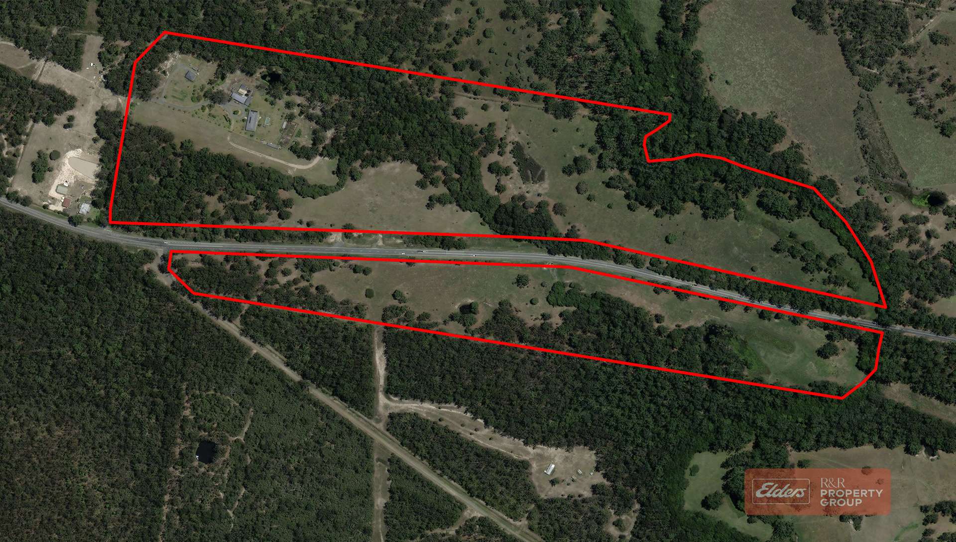 20 Squires Hill Road, Boolambayte For Sale by Farmbuy.com - image 29