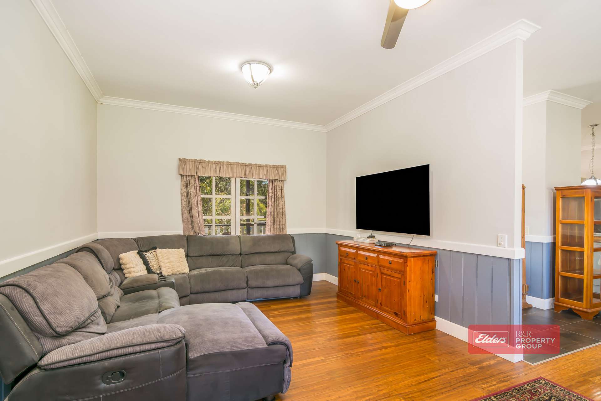 20 Squires Hill Road, Boolambayte For Sale by Farmbuy.com - image 5