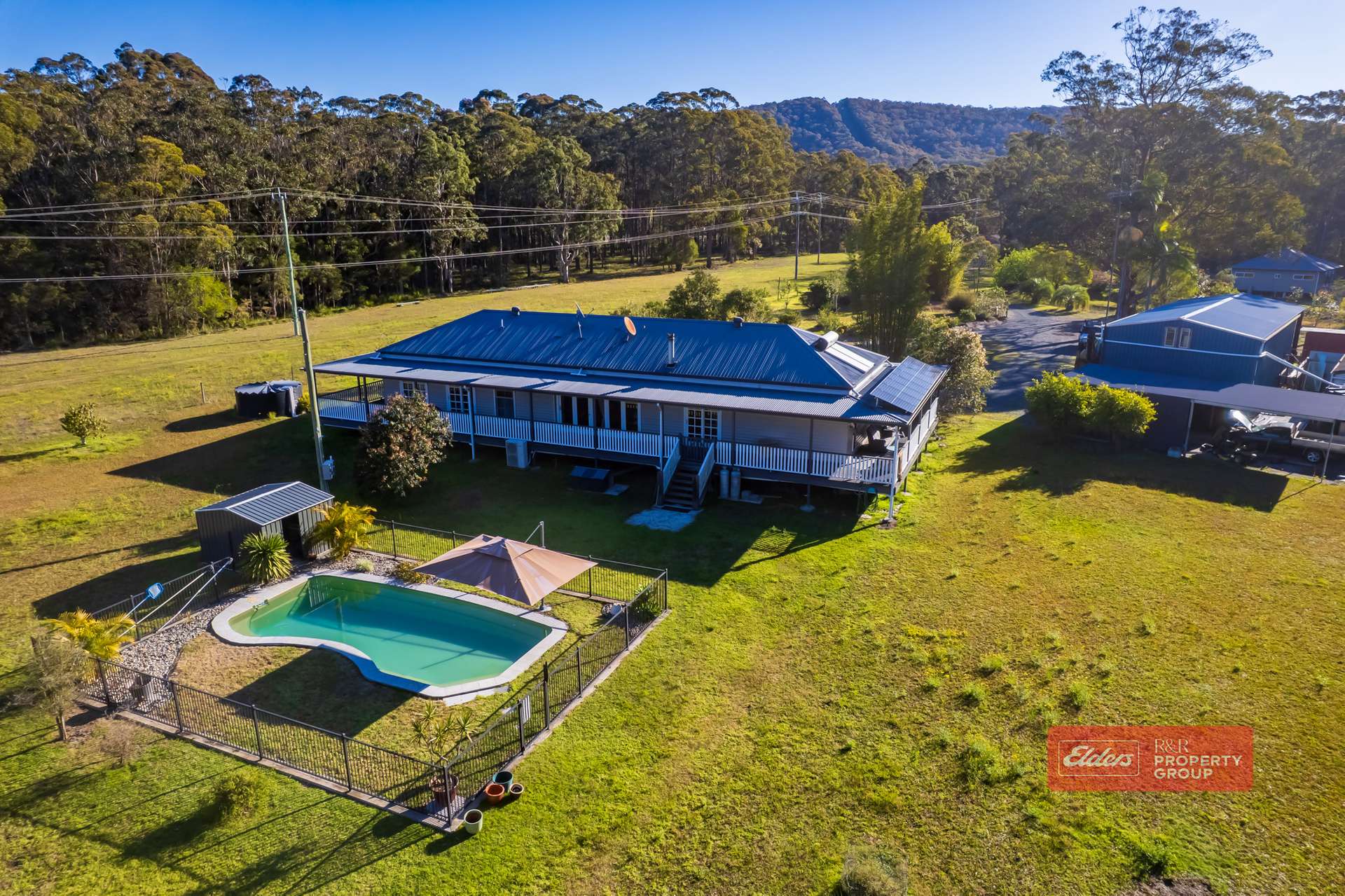 20 Squires Hill Road, Boolambayte For Sale by Farmbuy.com - image 18