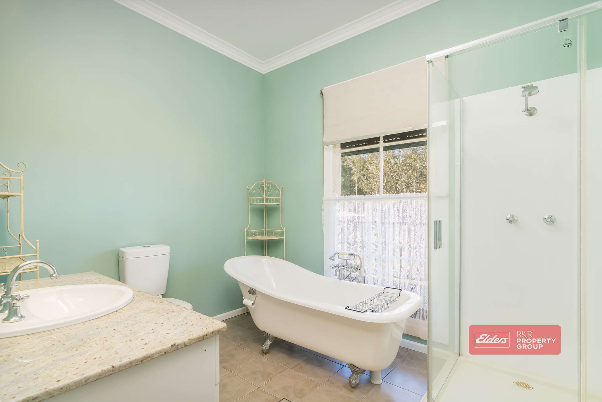 20 Squires Hill Road, Boolambayte For Sale by Farmbuy.com - image 9