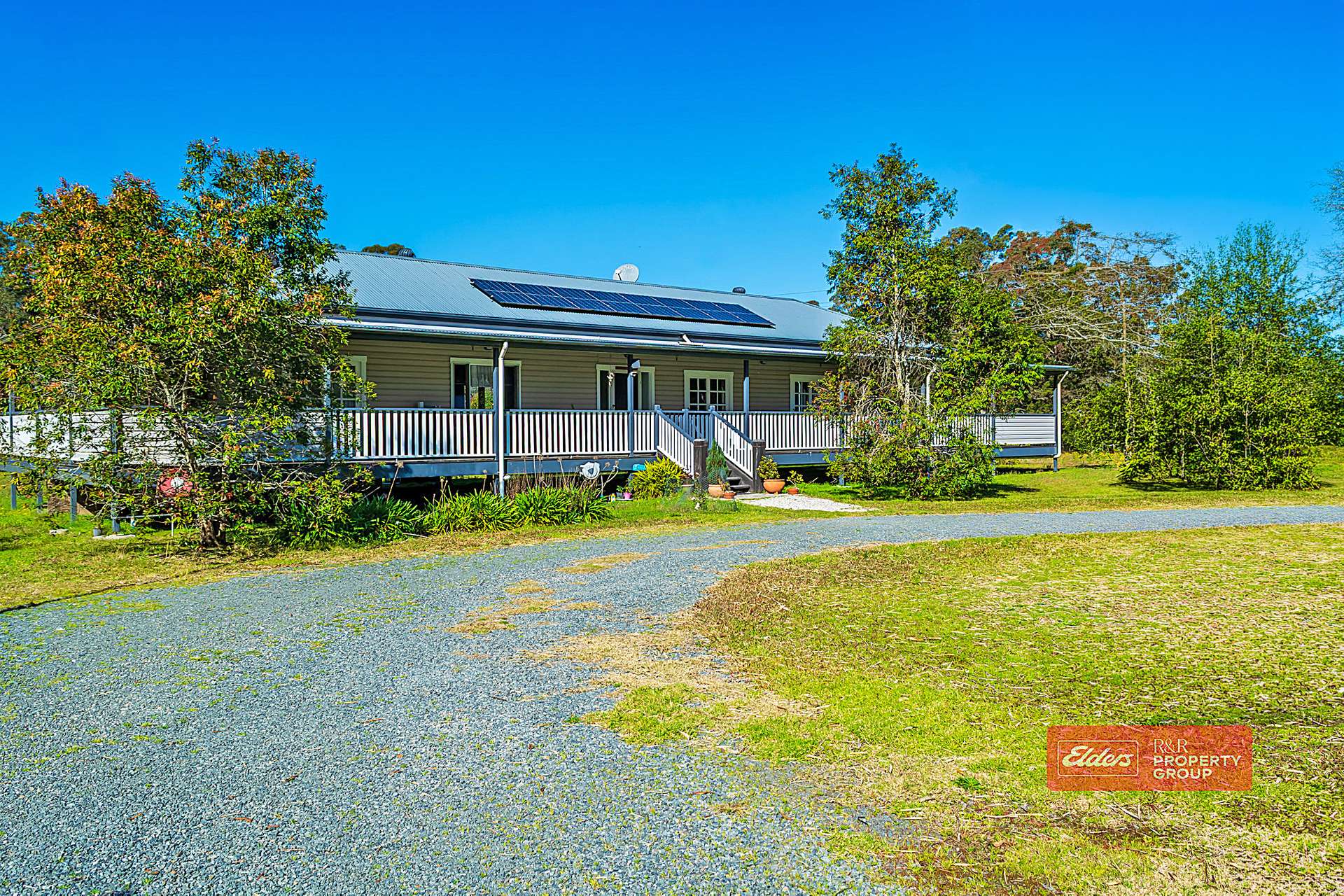 20 Squires Hill Road, Boolambayte For Sale by Farmbuy.com - image 1