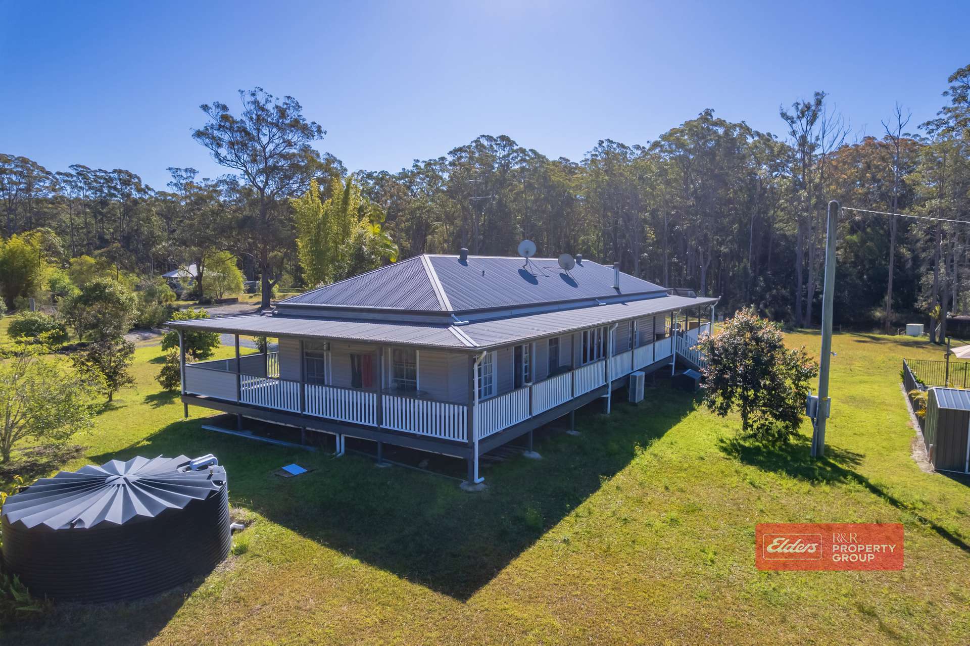 20 Squires Hill Road, Boolambayte For Sale by Farmbuy.com - image 19