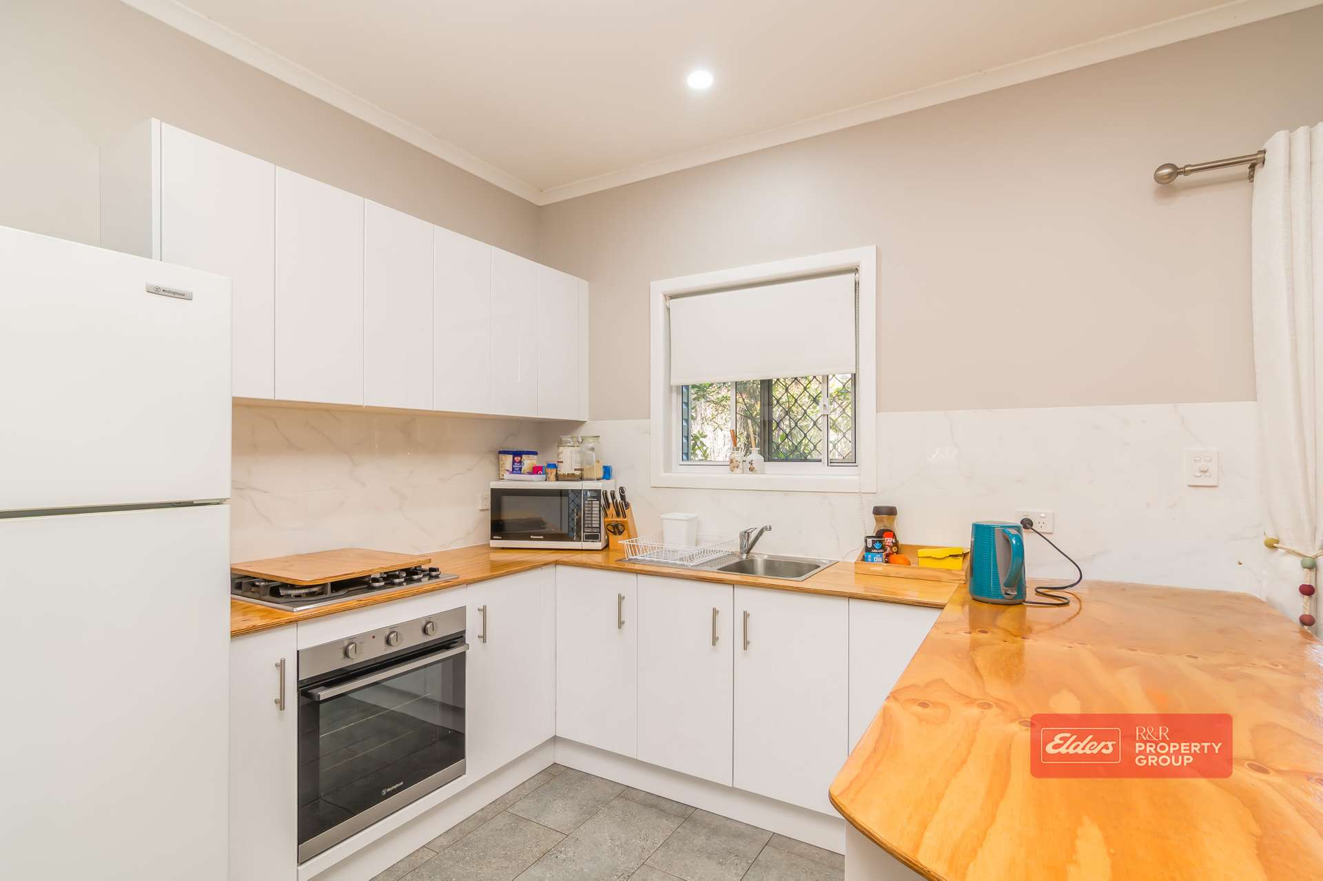 20 Squires Hill Road, Boolambayte For Sale by Farmbuy.com - image 22