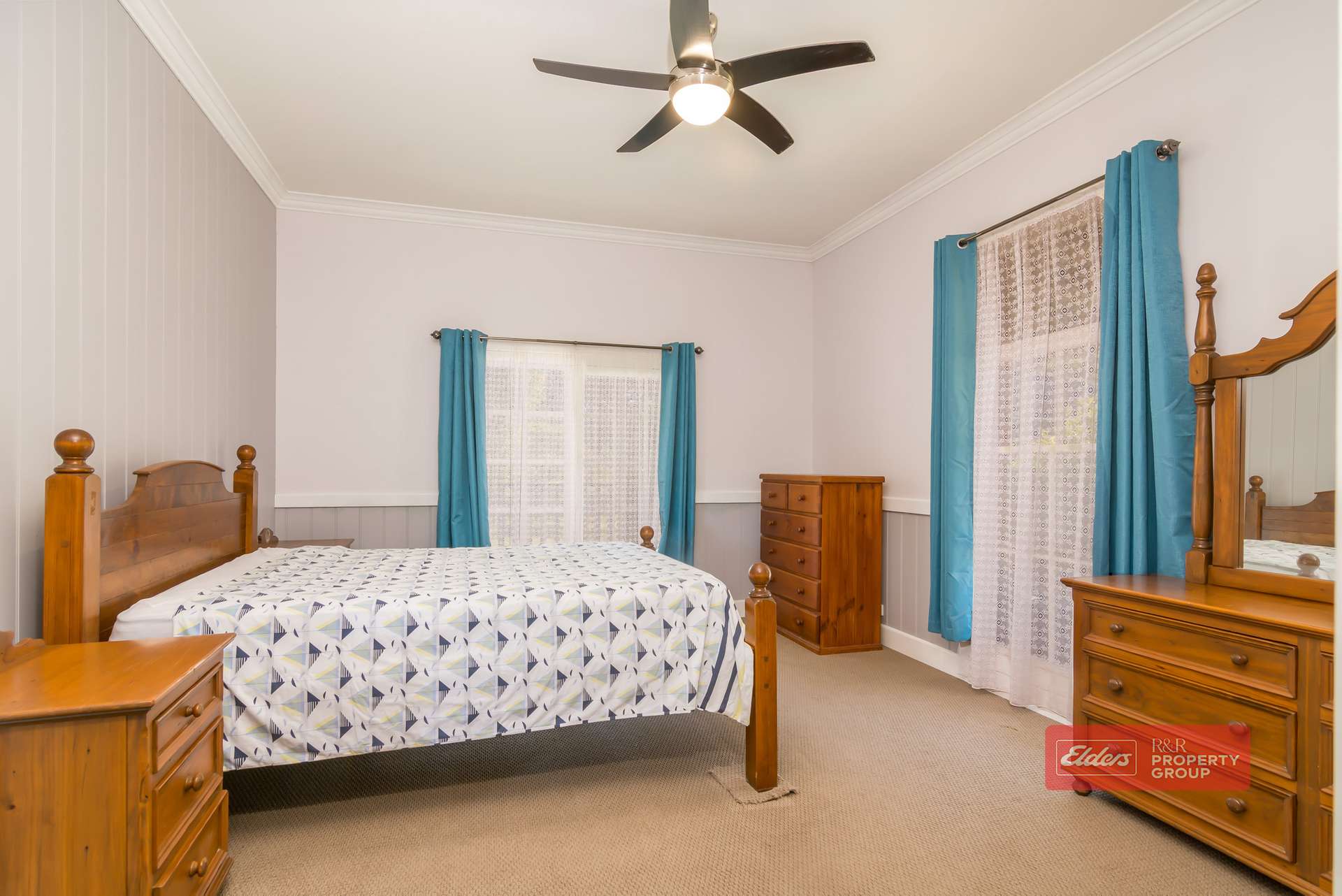 20 Squires Hill Road, Boolambayte For Sale by Farmbuy.com - image 10