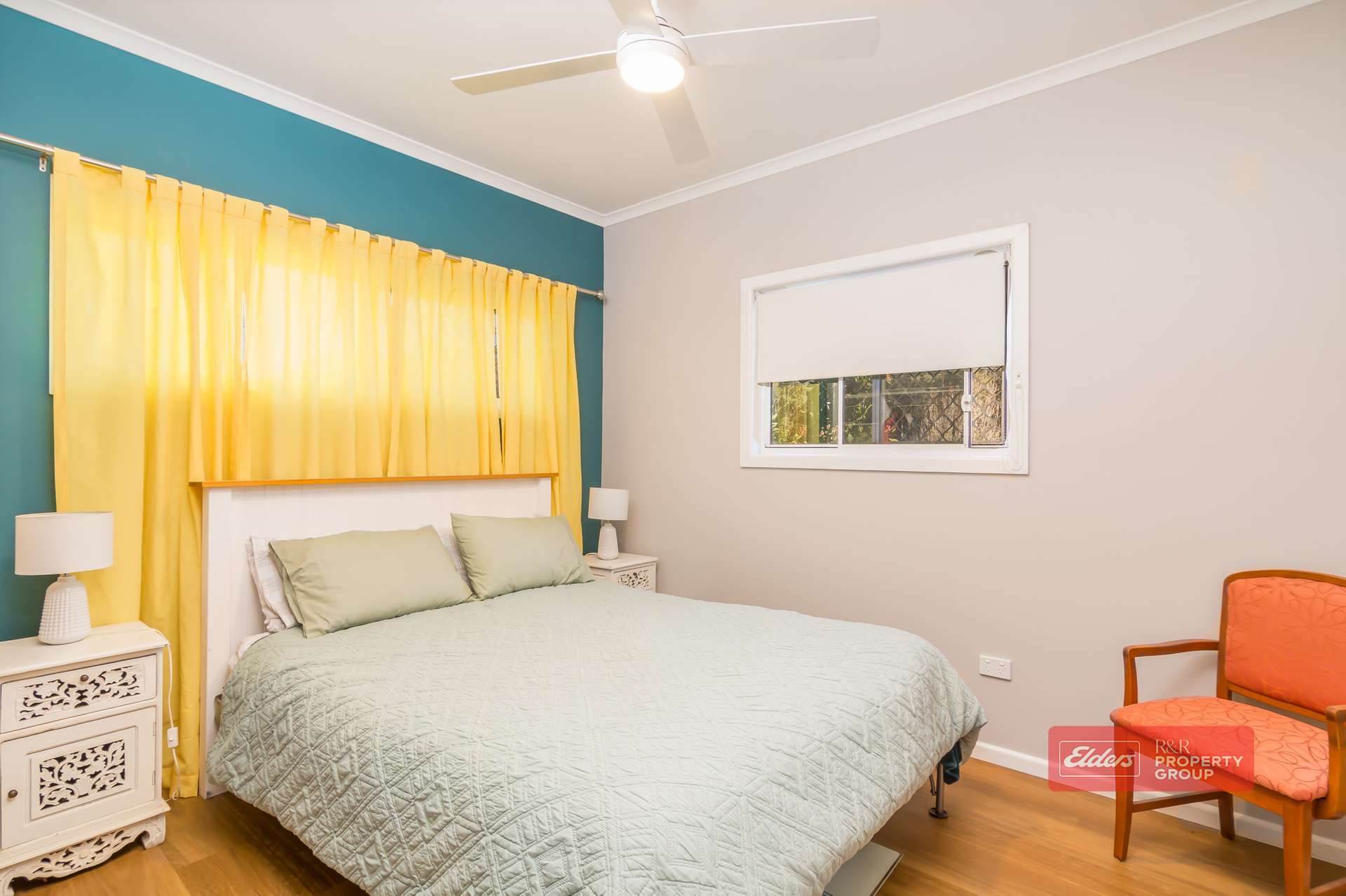 20 Squires Hill Road, Boolambayte For Sale by Farmbuy.com - image 23