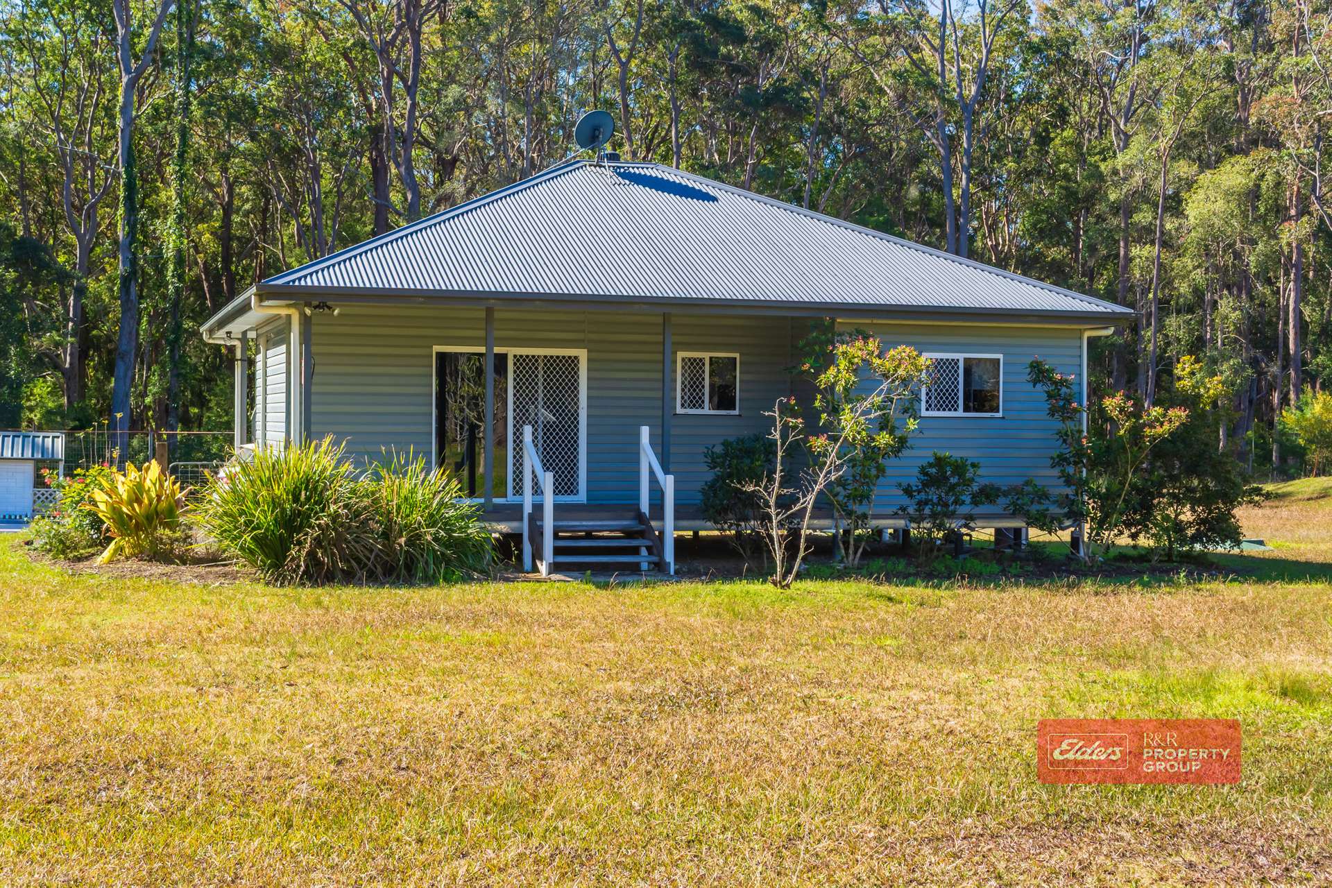 20 Squires Hill Road, Boolambayte For Sale by Farmbuy.com - image 20