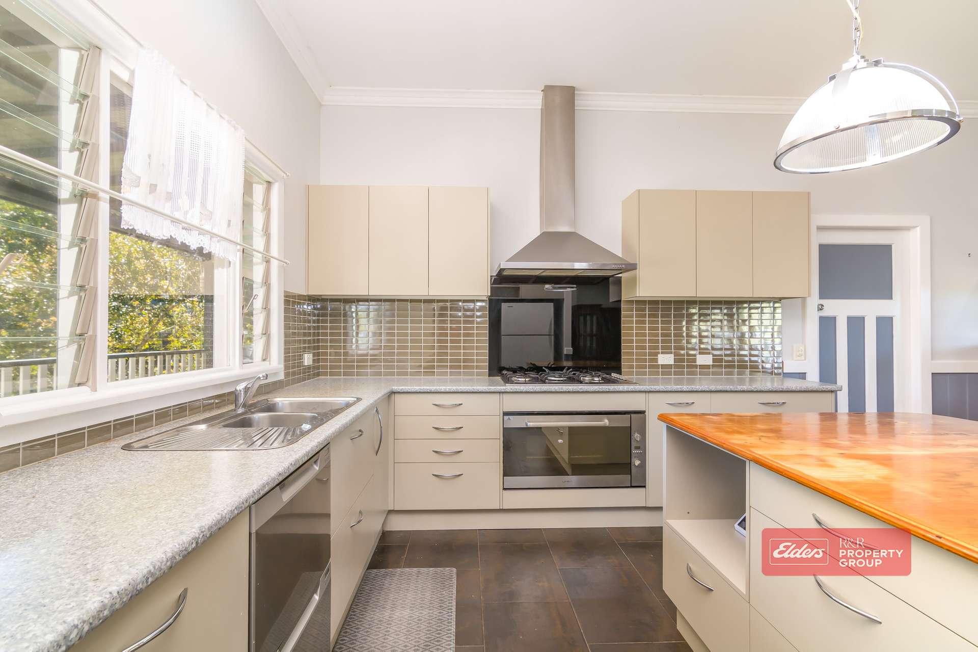 20 Squires Hill Road, Boolambayte For Sale by Farmbuy.com - image 6
