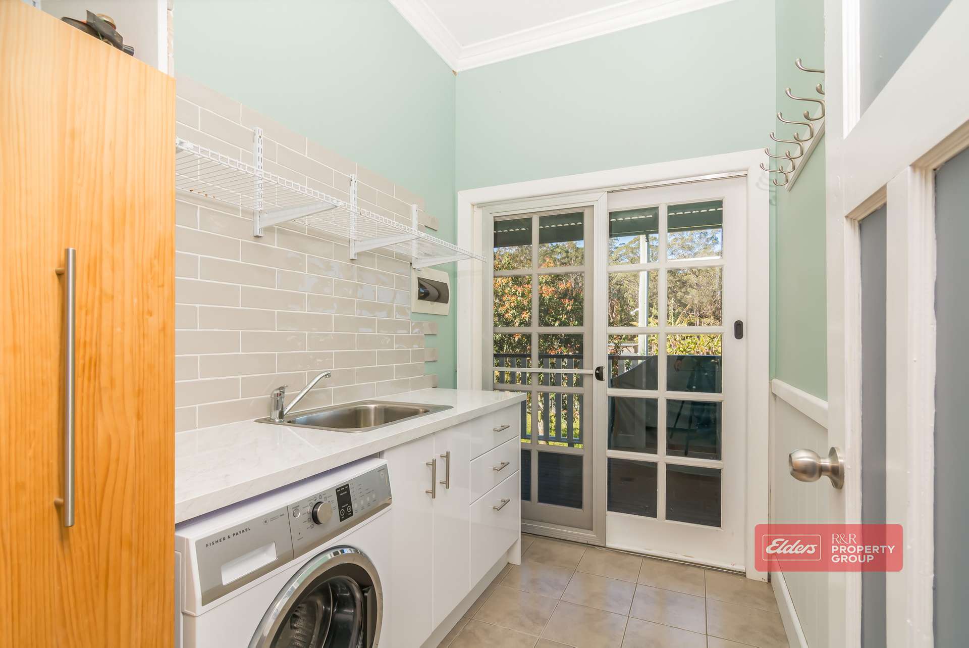 20 Squires Hill Road, Boolambayte For Sale by Farmbuy.com - image 14